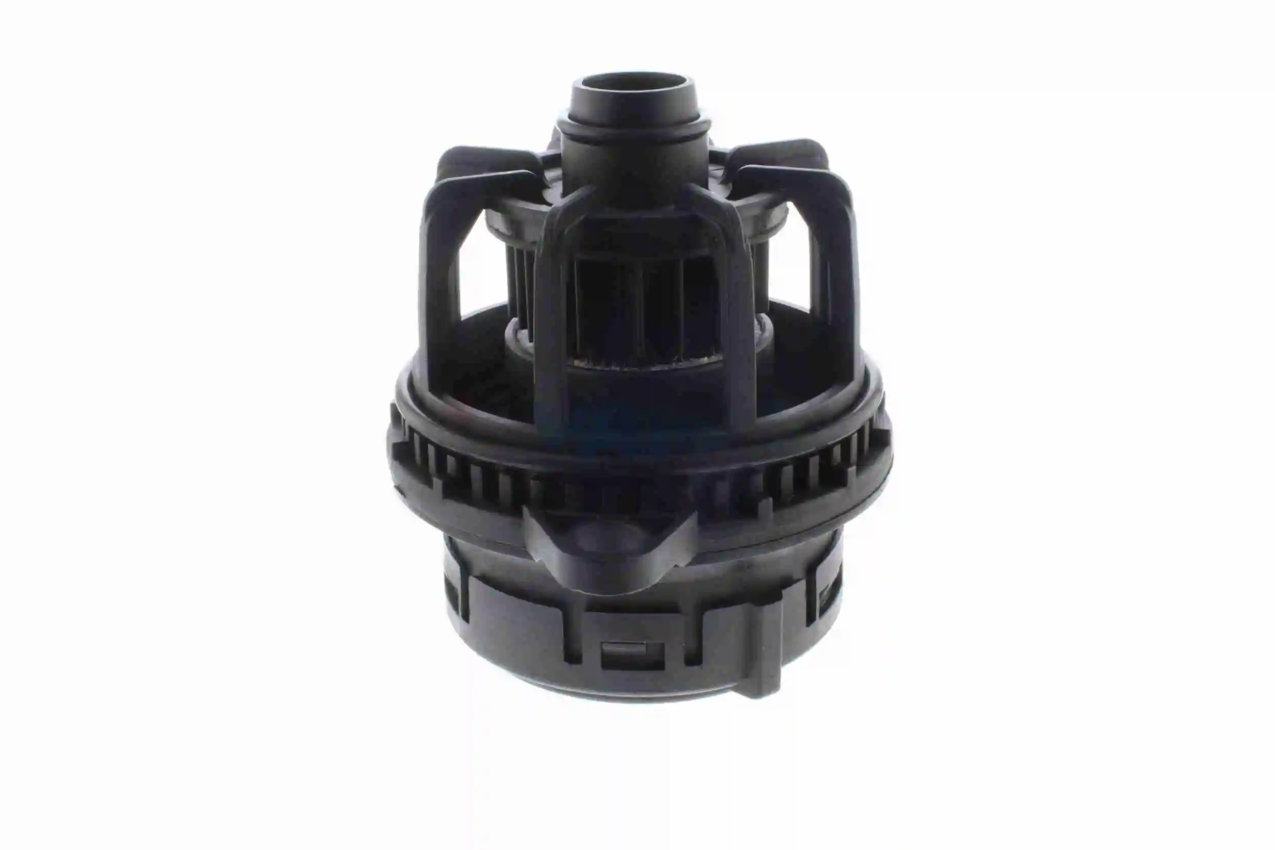 Separador de aceite del sistema de ventilación del cárter VEMO/Vaico V102597