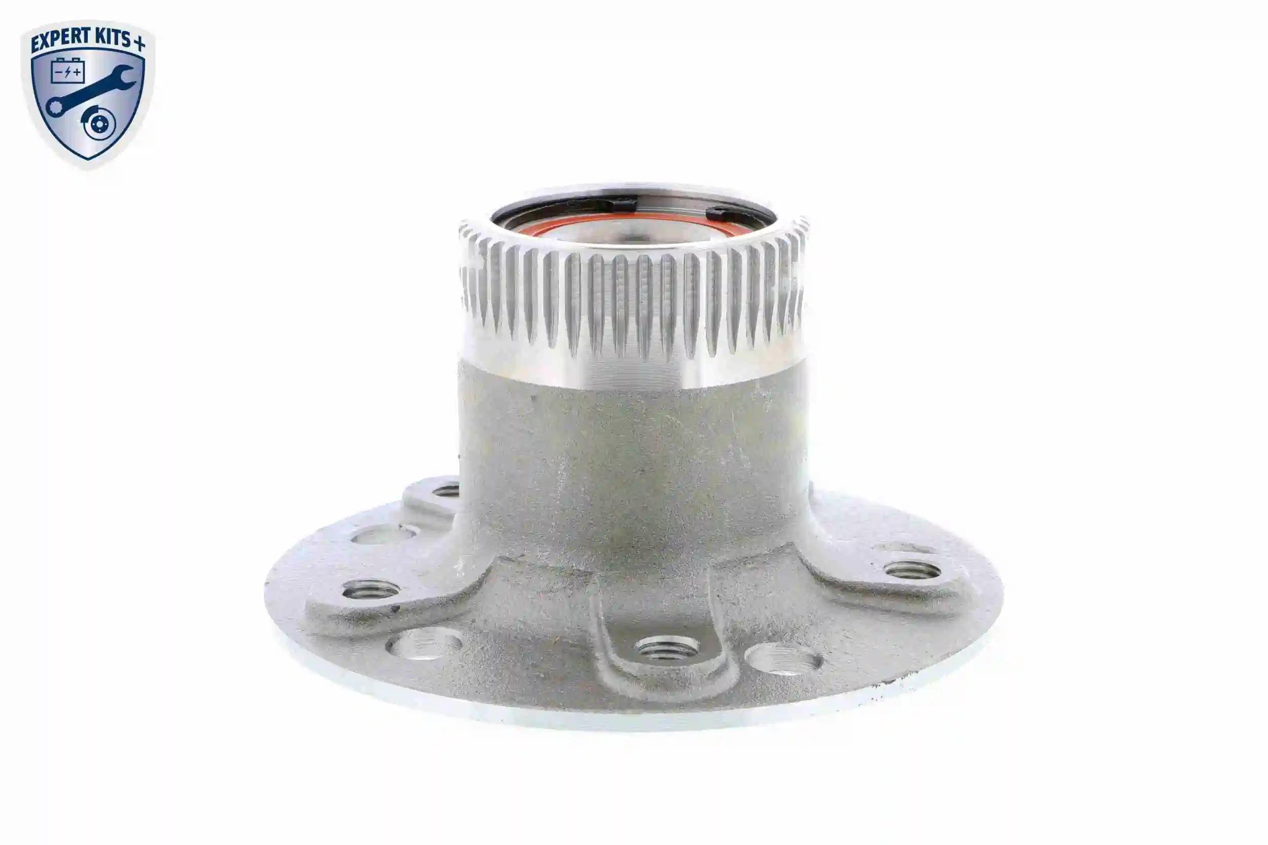 Cubo de rueda trasero Mercedes A W168