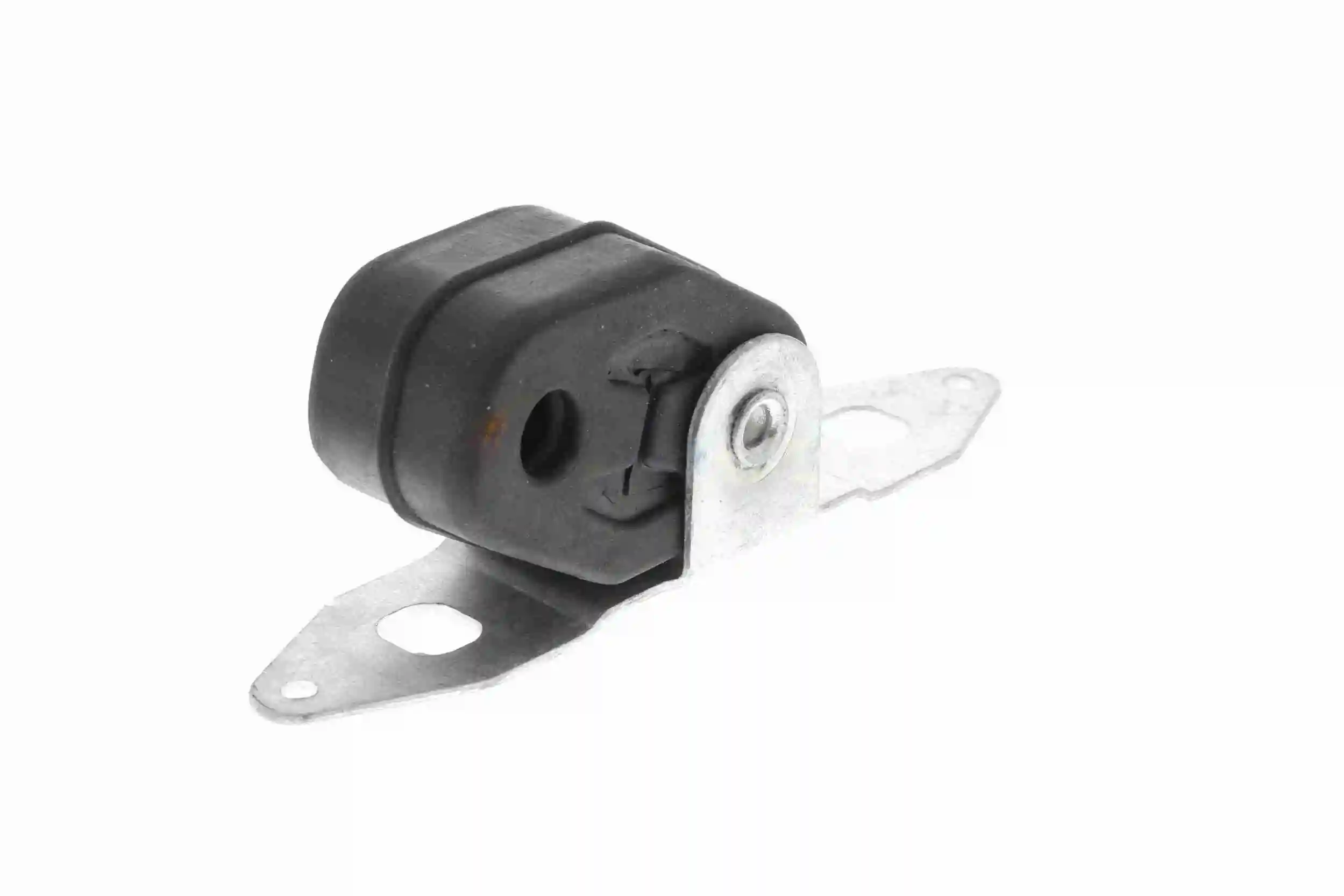 Soporte de escape para Volkswagen Touareg I 7LA, 7L6, 7L7