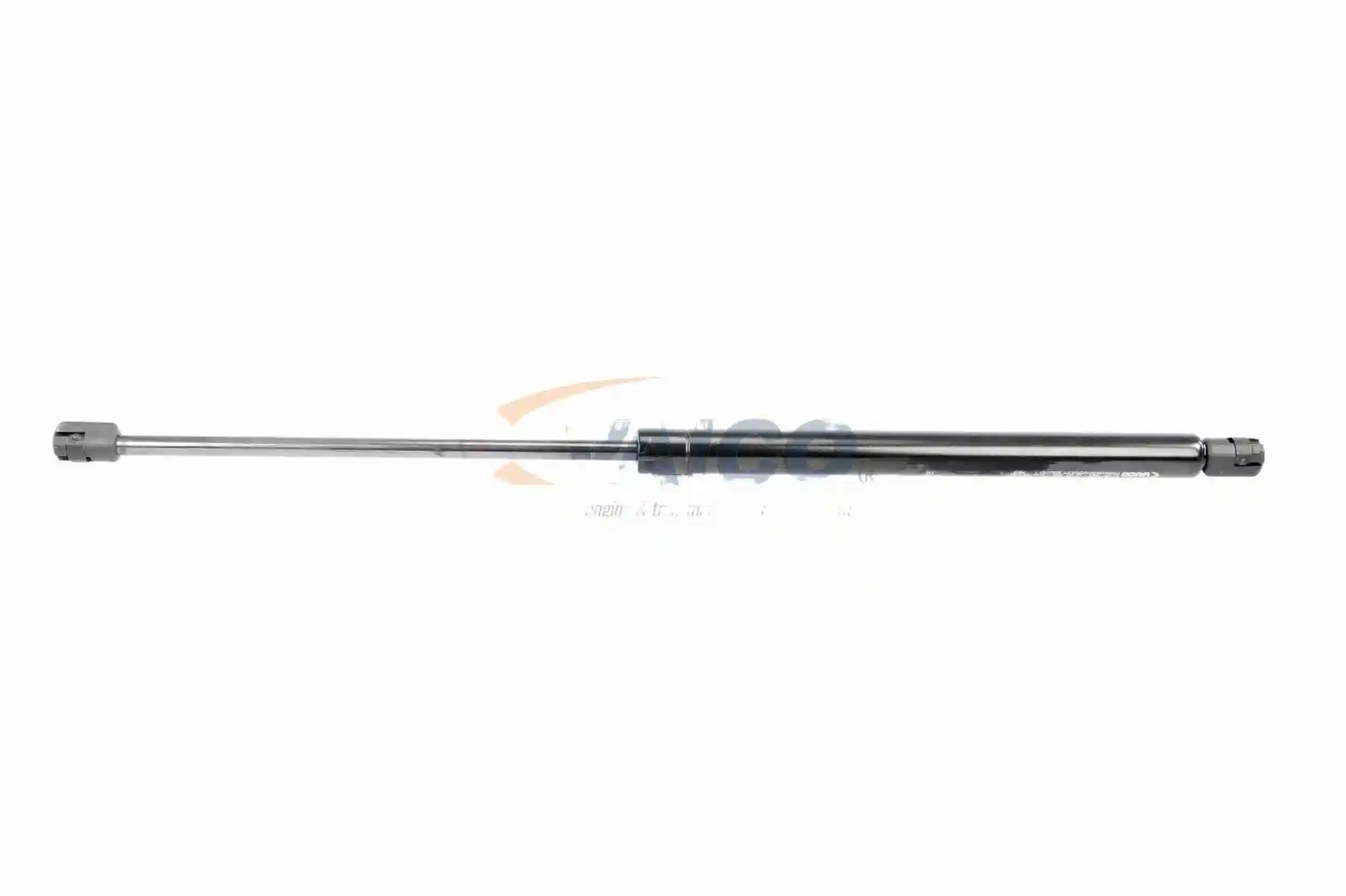 Amortiguador de maletero VEMO/Vaico V250432 precio, desde 16,23 EUR