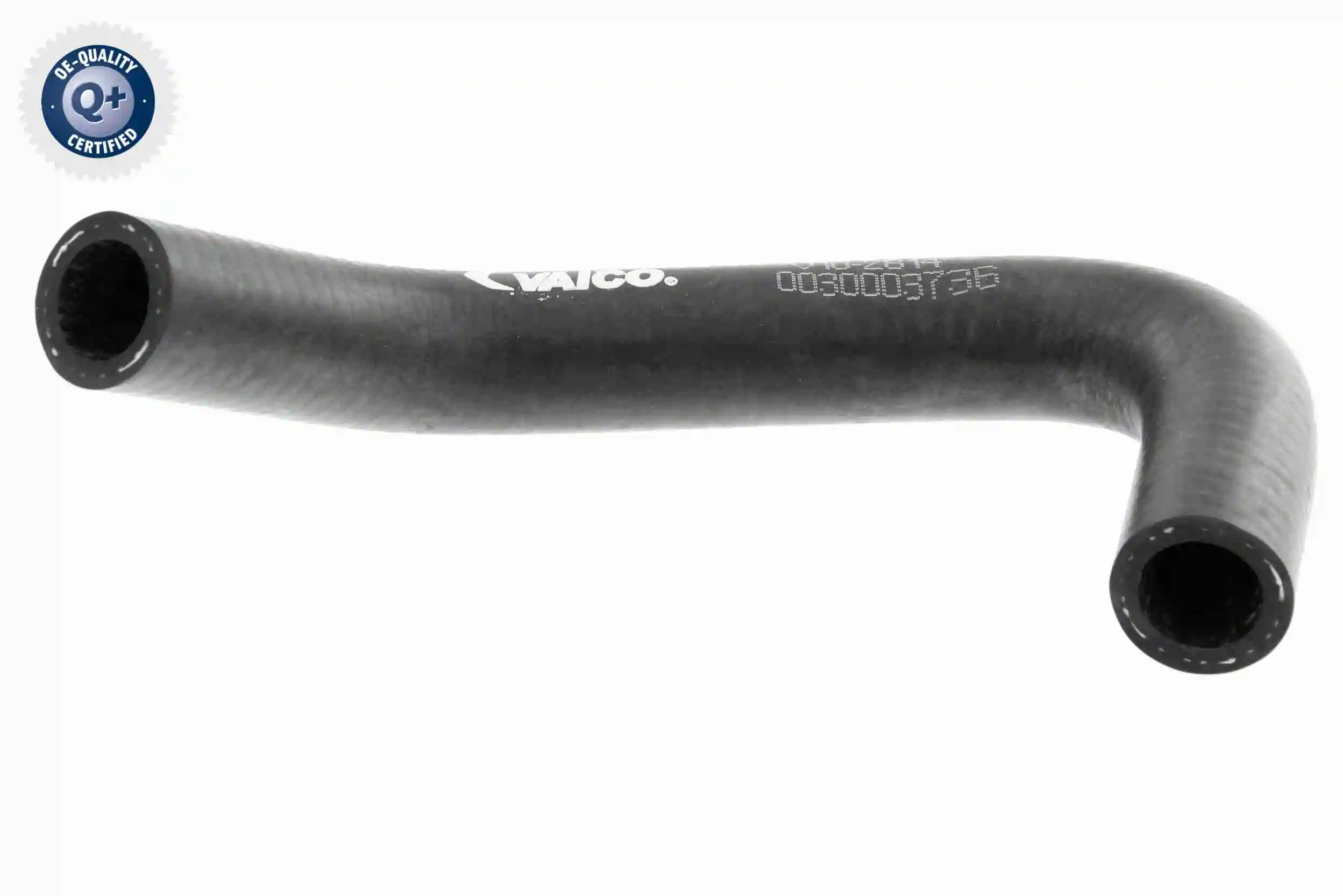 V102814 VEMO/Vaico