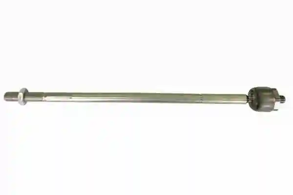 Bieleta de direccion para Smart FORFOUR  (453)