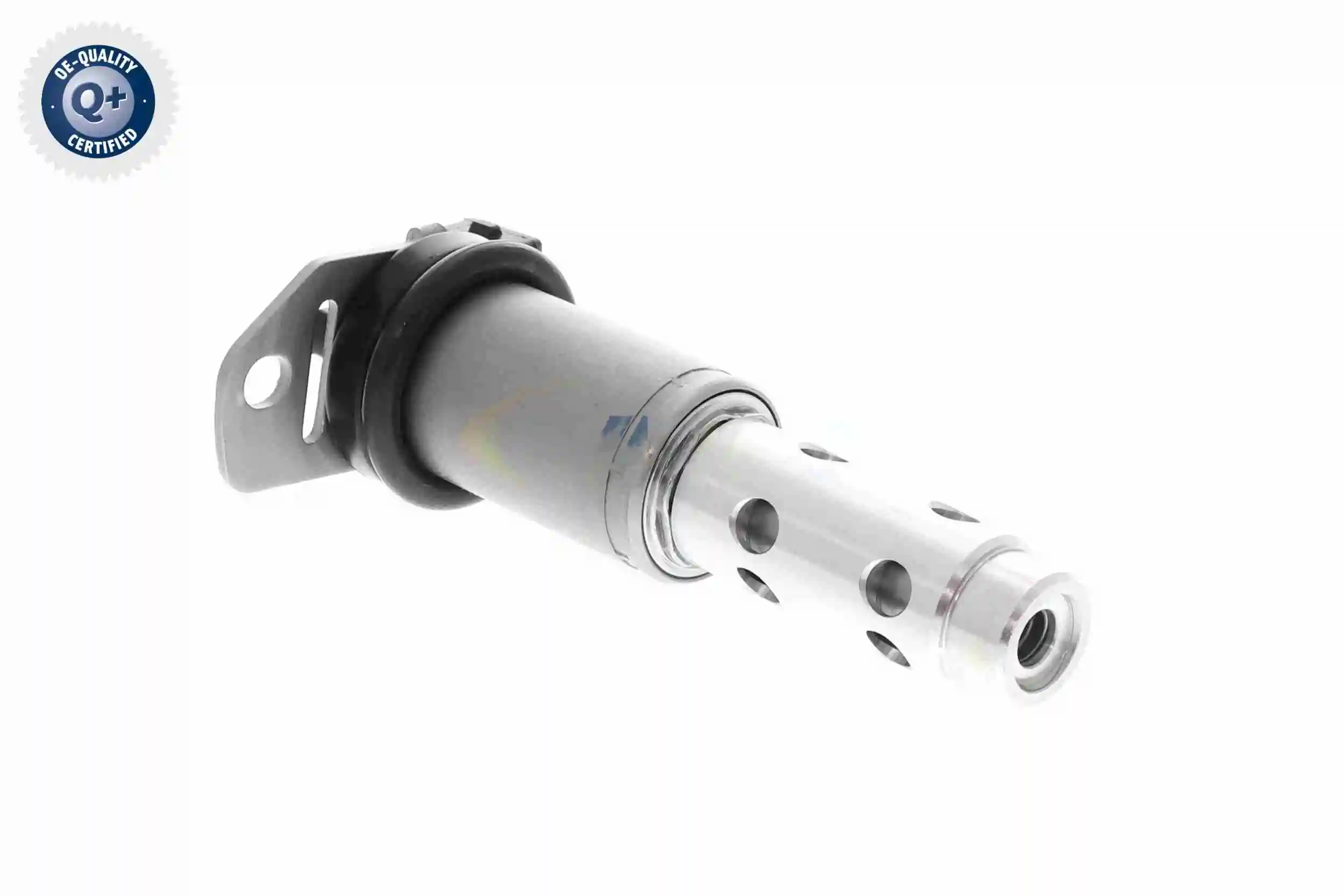 Comprar V202650 VEMO/Vaico Válvula de control del árbol de levas