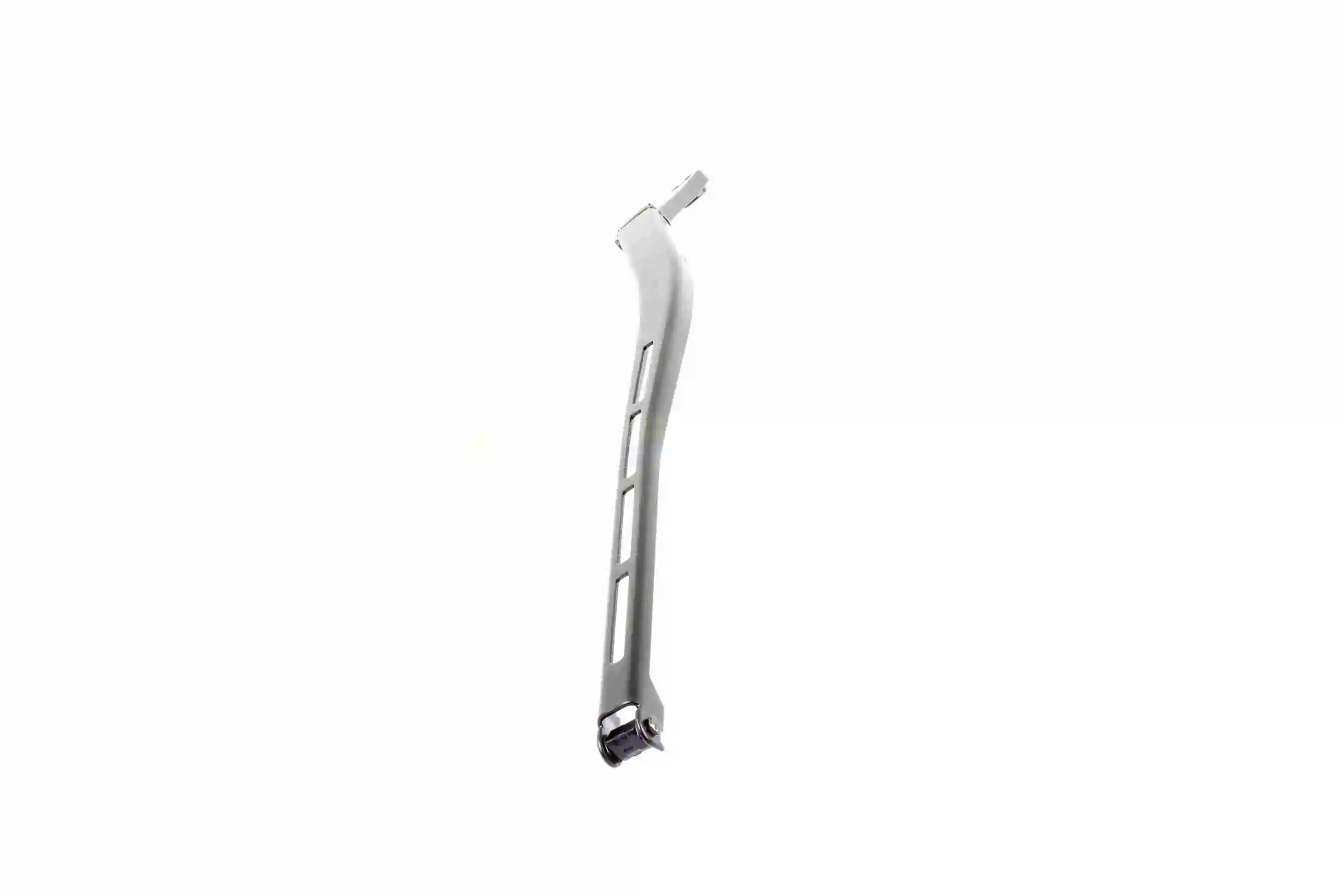 Comprar Brazo del limpiaparabrisas Audi A6 Allroad C5 4BH