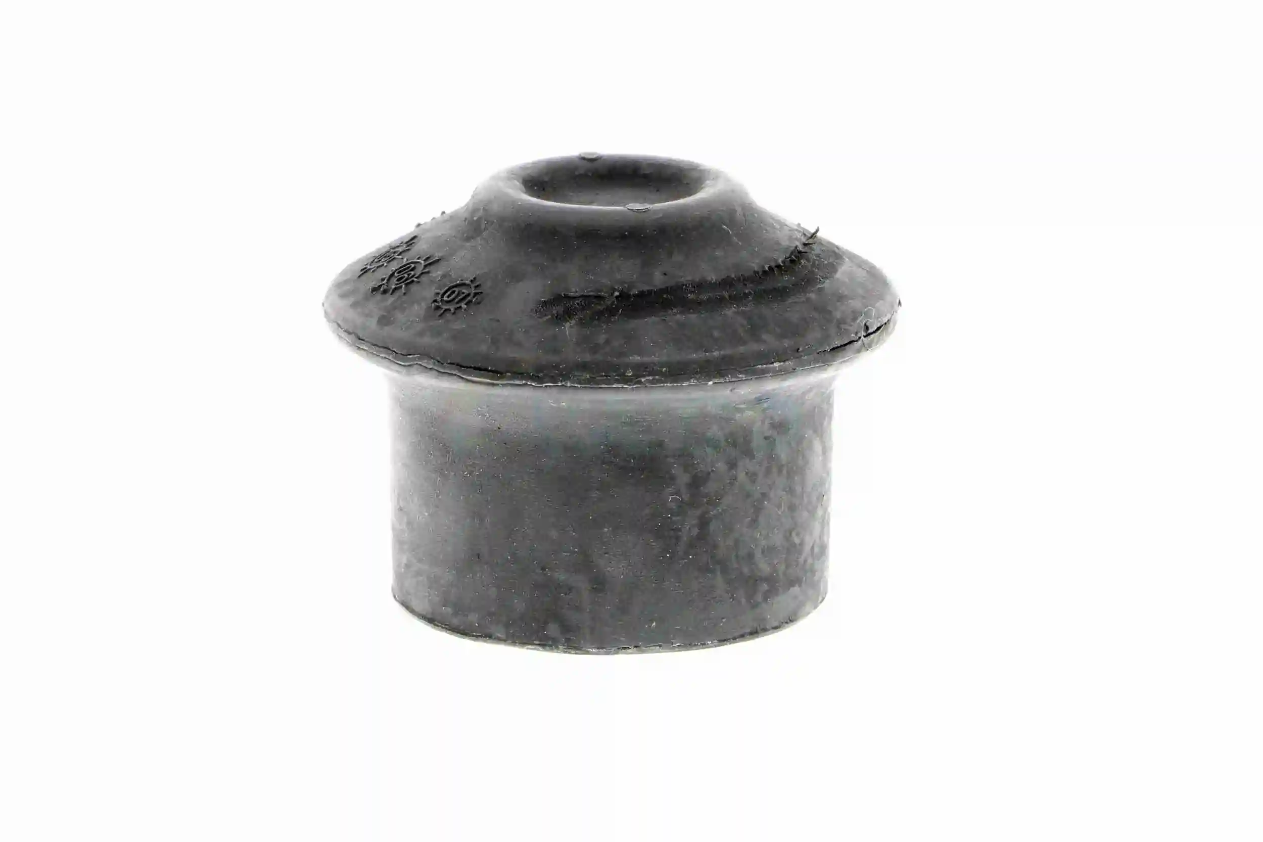 Comprar Soporte de motor delantero Audi 80 B1 82