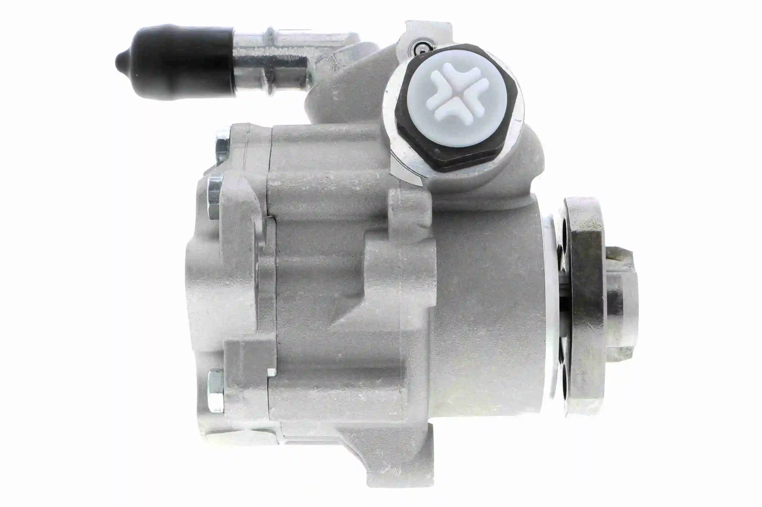 V100577 VEMO/Vaico