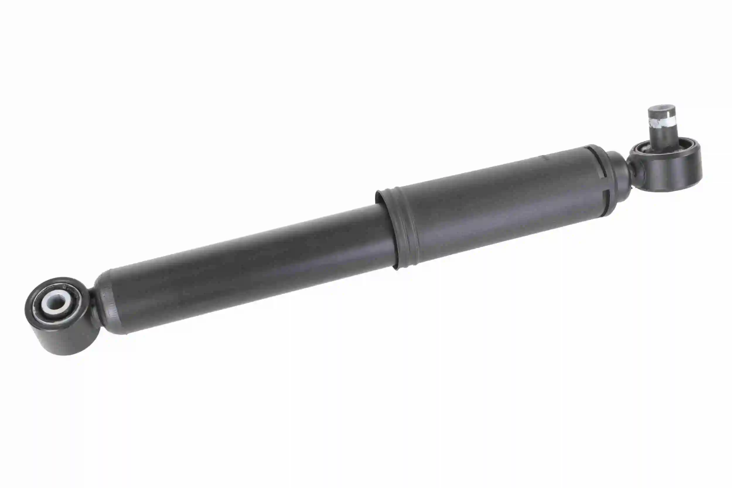 V304072 VEMO/Vaico