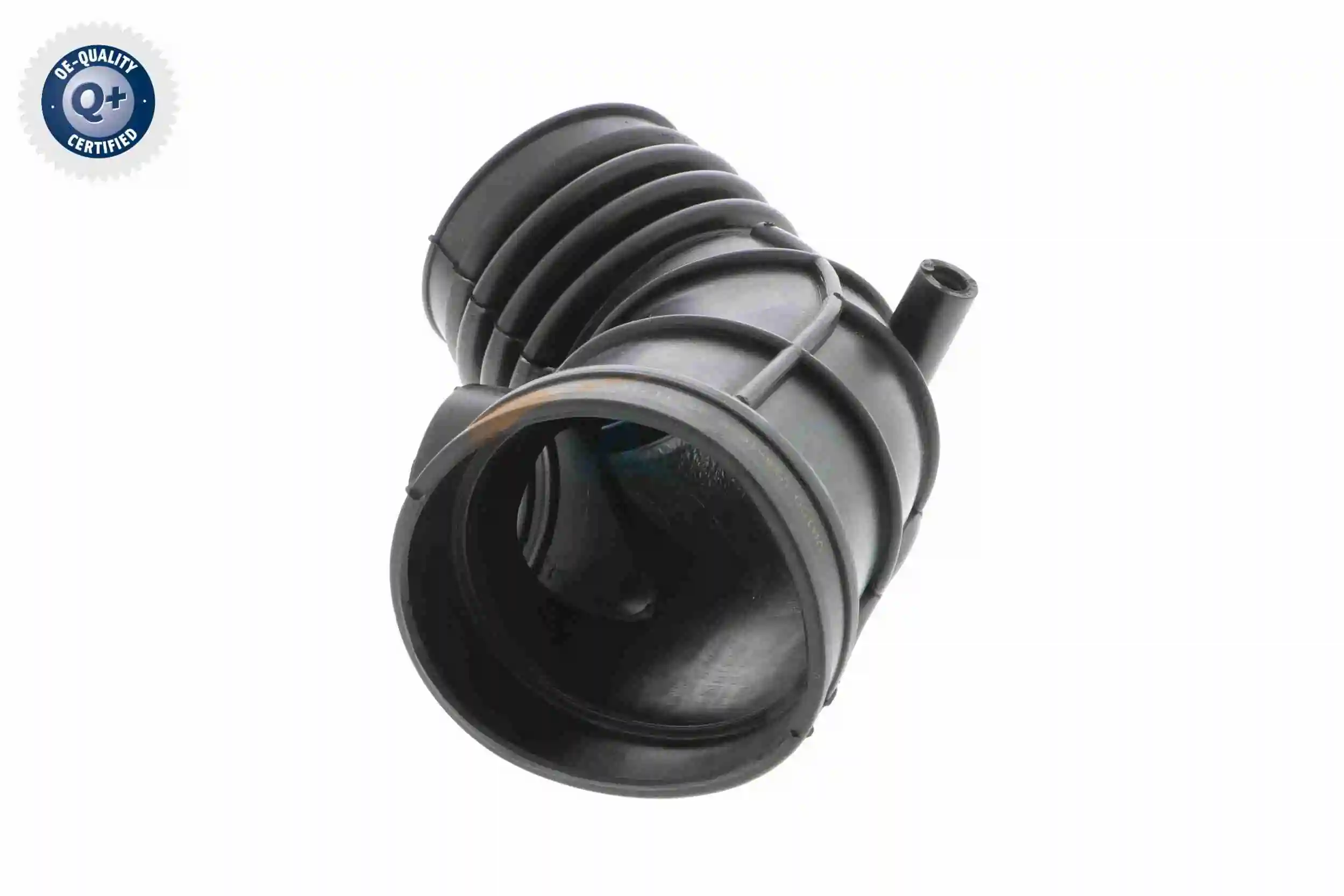 Comprar V201628 VEMO/Vaico Manguito de aire del medidor de masa de aire