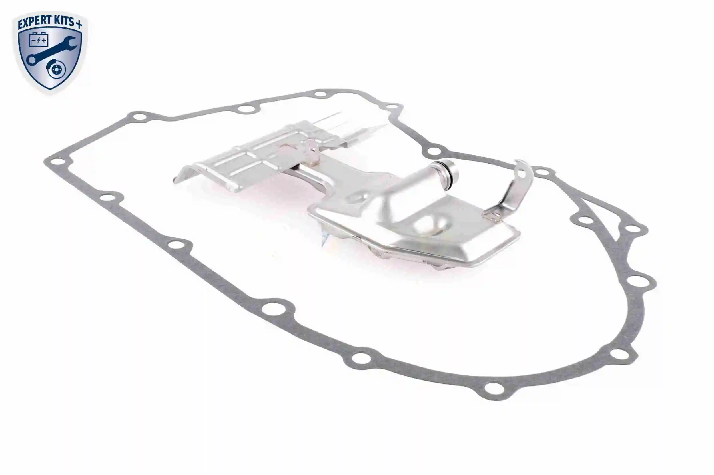 Filtro de transmisión automática V260425 VEMO/Vaico