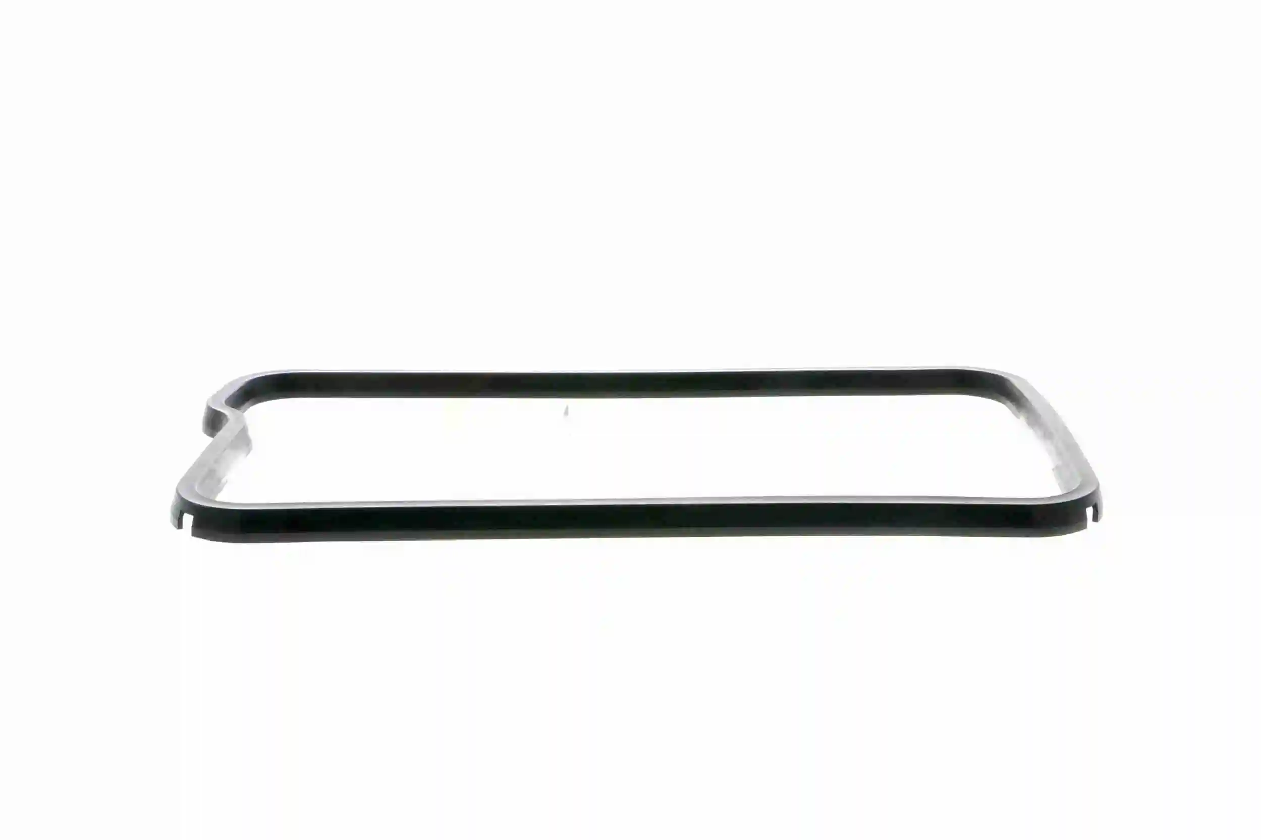 Junta del cárter de aceite de la caja de cambios para Peugeot 406  8B