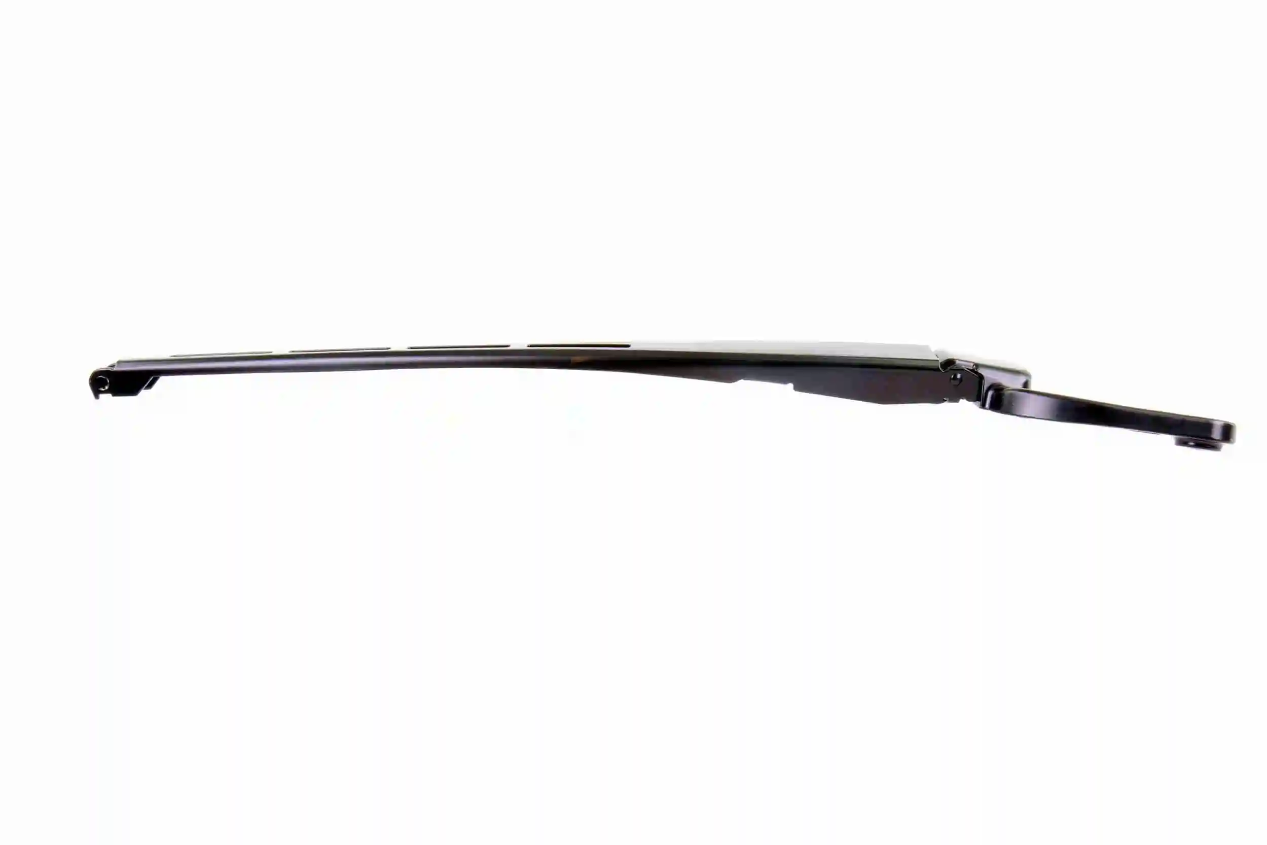 Brazo limpia VEMO/Vaico V102200