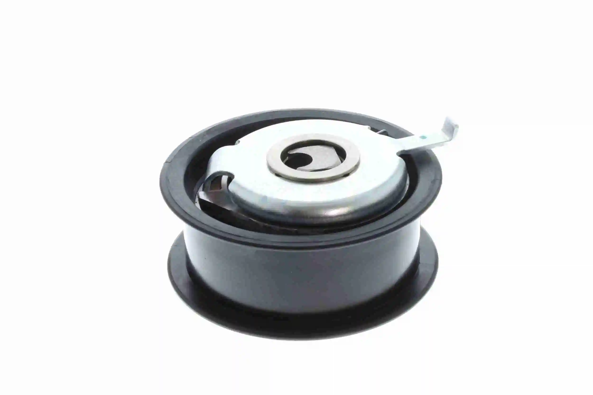 Comprar V100103 VEMO/Vaico Tensor correa distribución