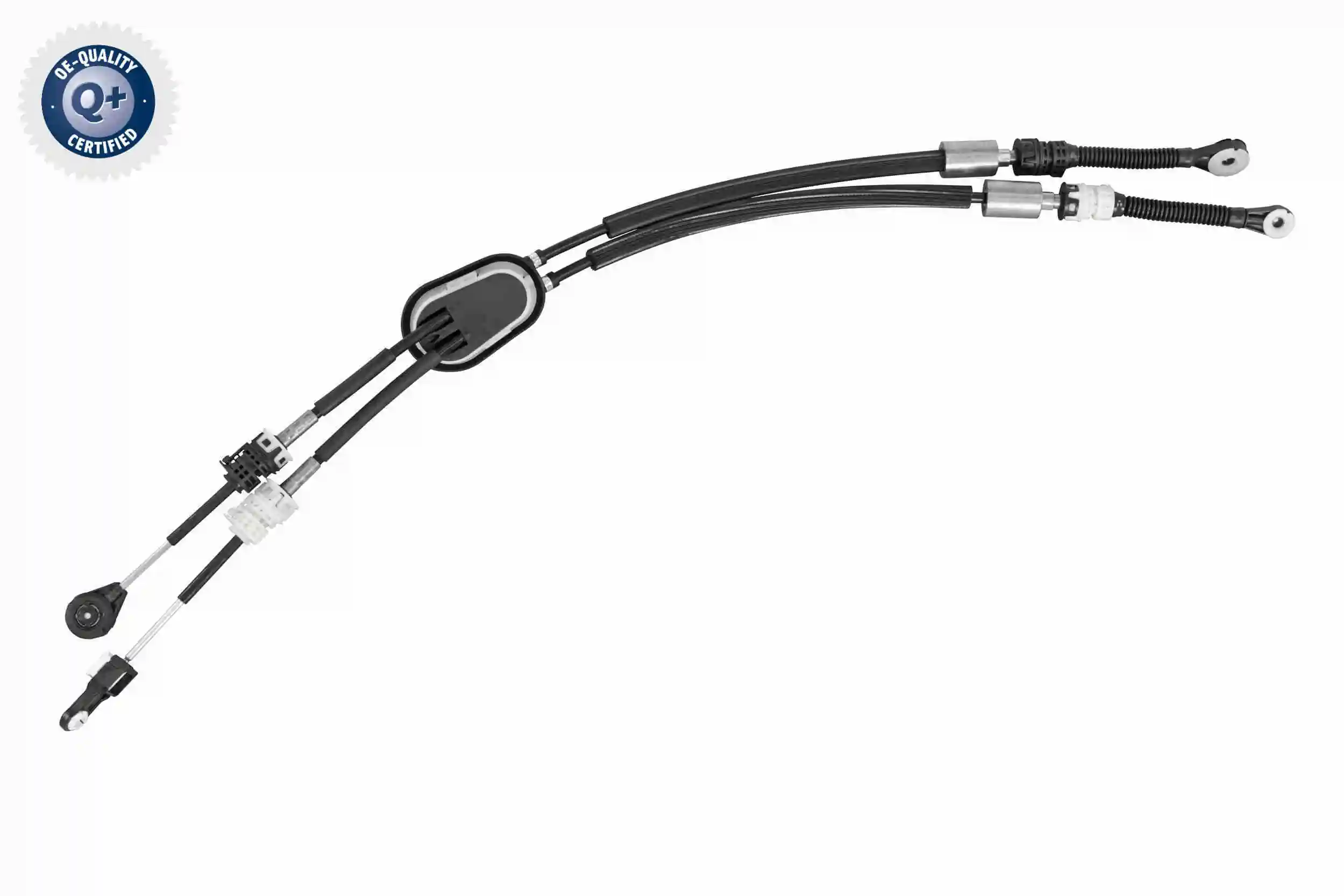 V461509 VEMO/Vaico Cable para caja de cambios manual