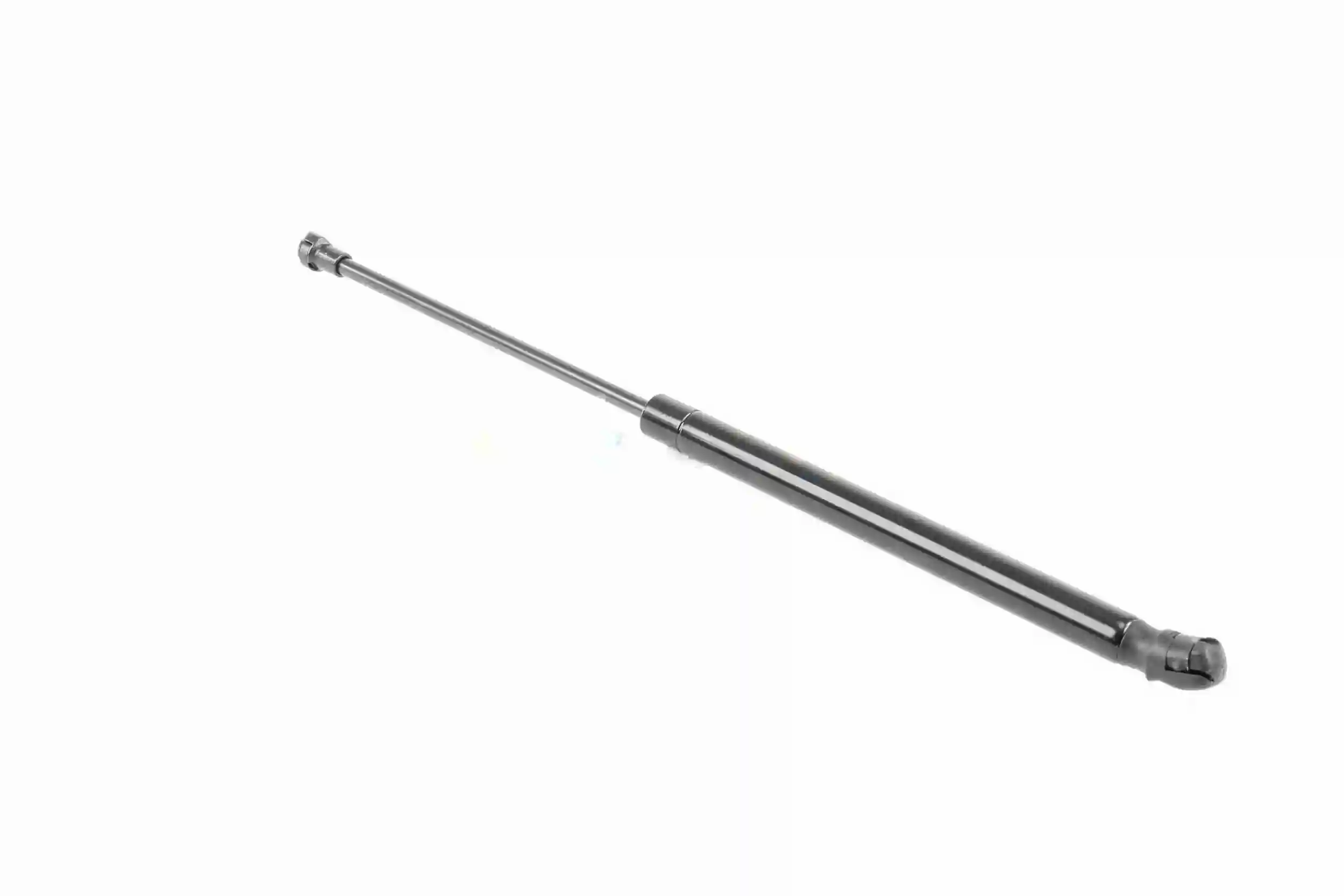 Comprar V240187 VEMO/Vaico Amortiguador de puerta trasera
