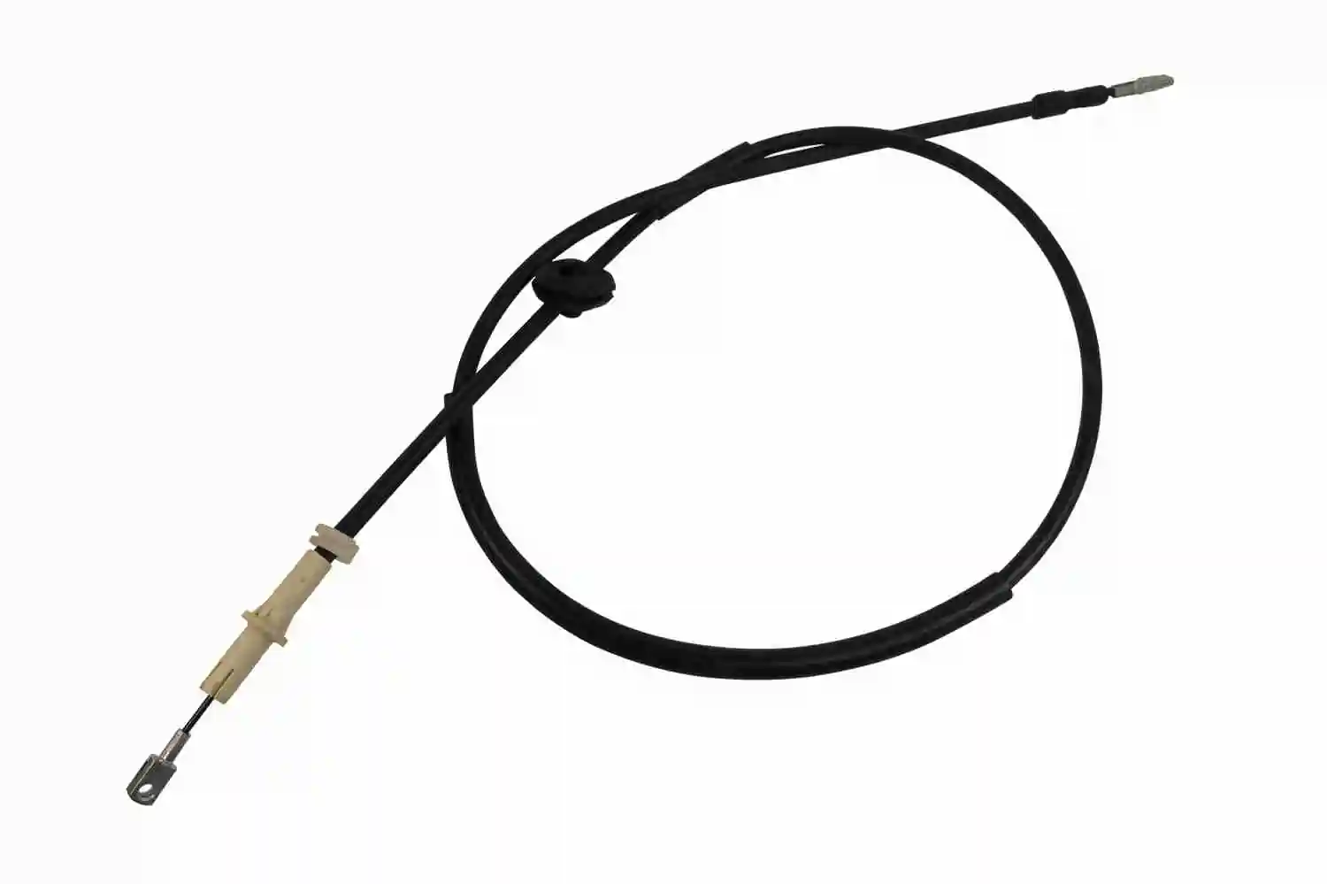 V3030036 VEMO/Vaico