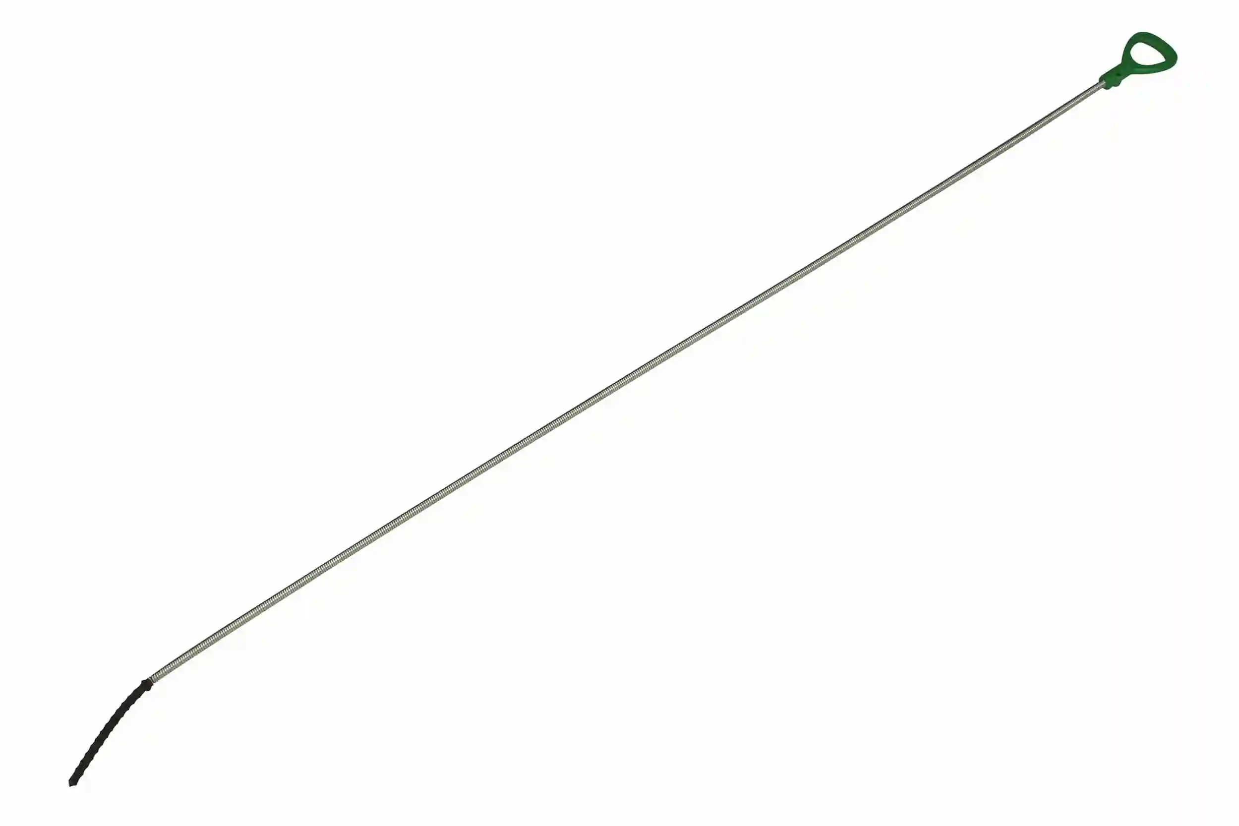 V302369 VEMO/Vaico