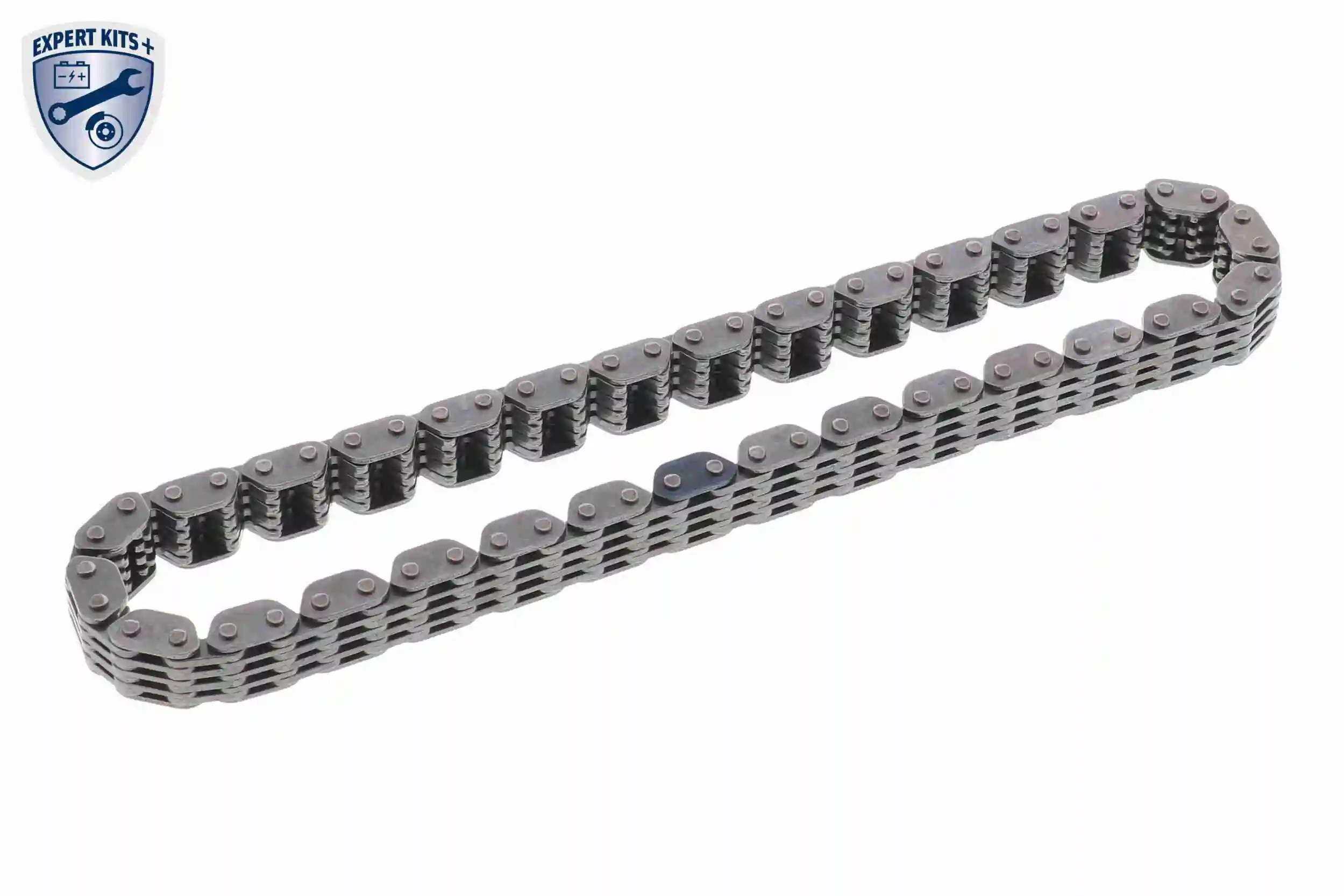 V104458 VEMO/Vaico