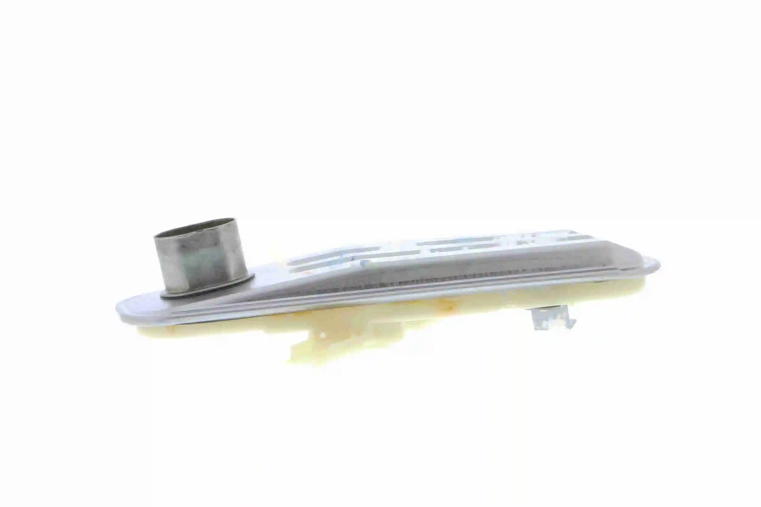 Comprar Filtro de transmisión automática Renault 21  K48