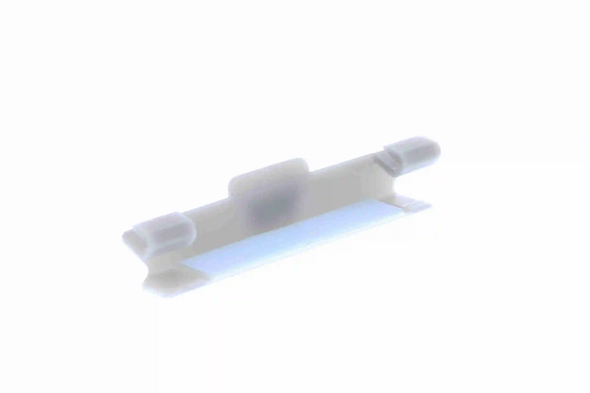 V201884 VEMO/Vaico