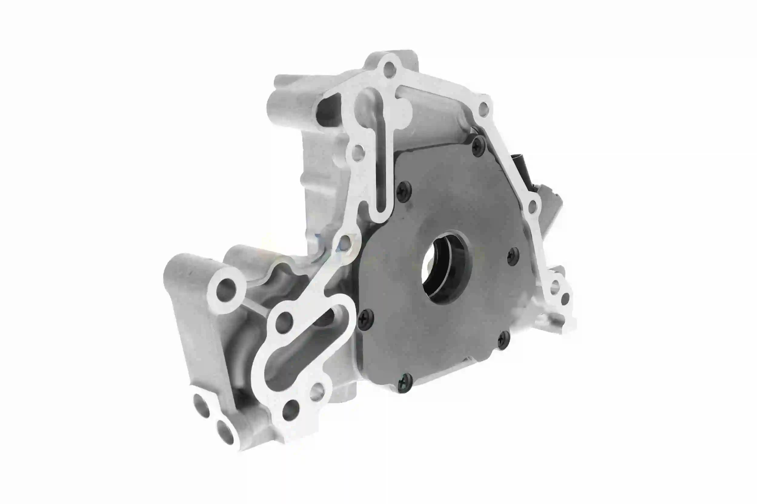 Comprar Bomba De Aceite Volkswagen Golf VIII CD1, DA1