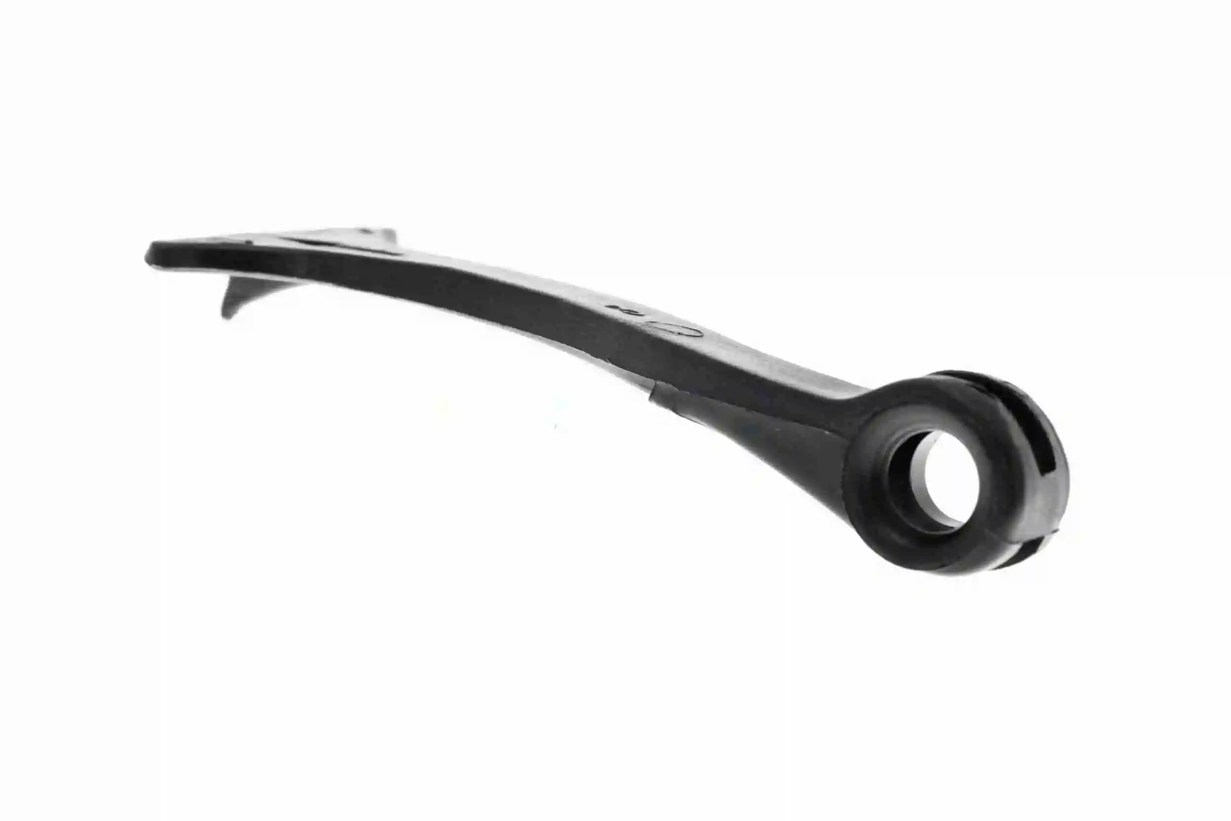 Palanquilla de apertura del capó Polcar 5002058 precio, desde 2,27 EUR
