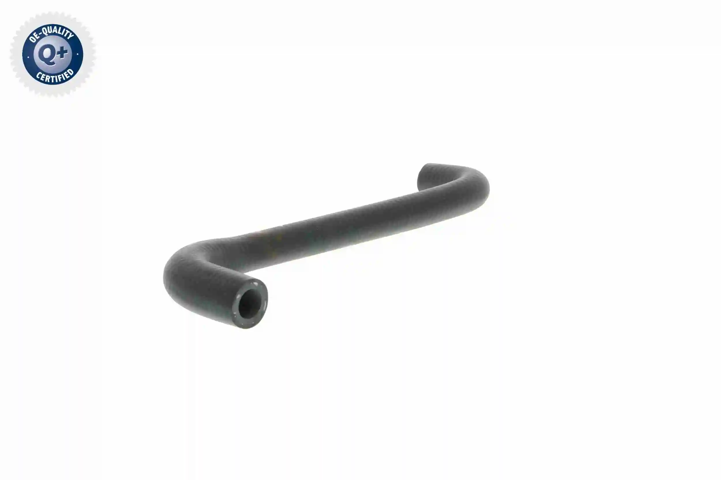 Comprar A2600106801 Mercedes Sistema de ventilación del cárter
