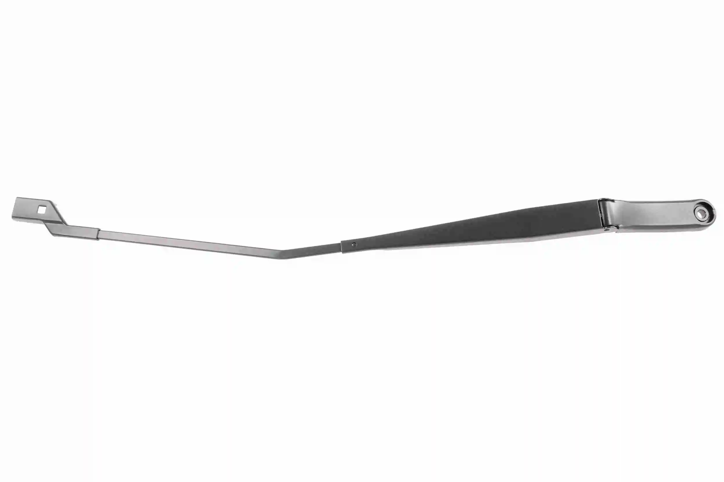V102019 VEMO/Vaico