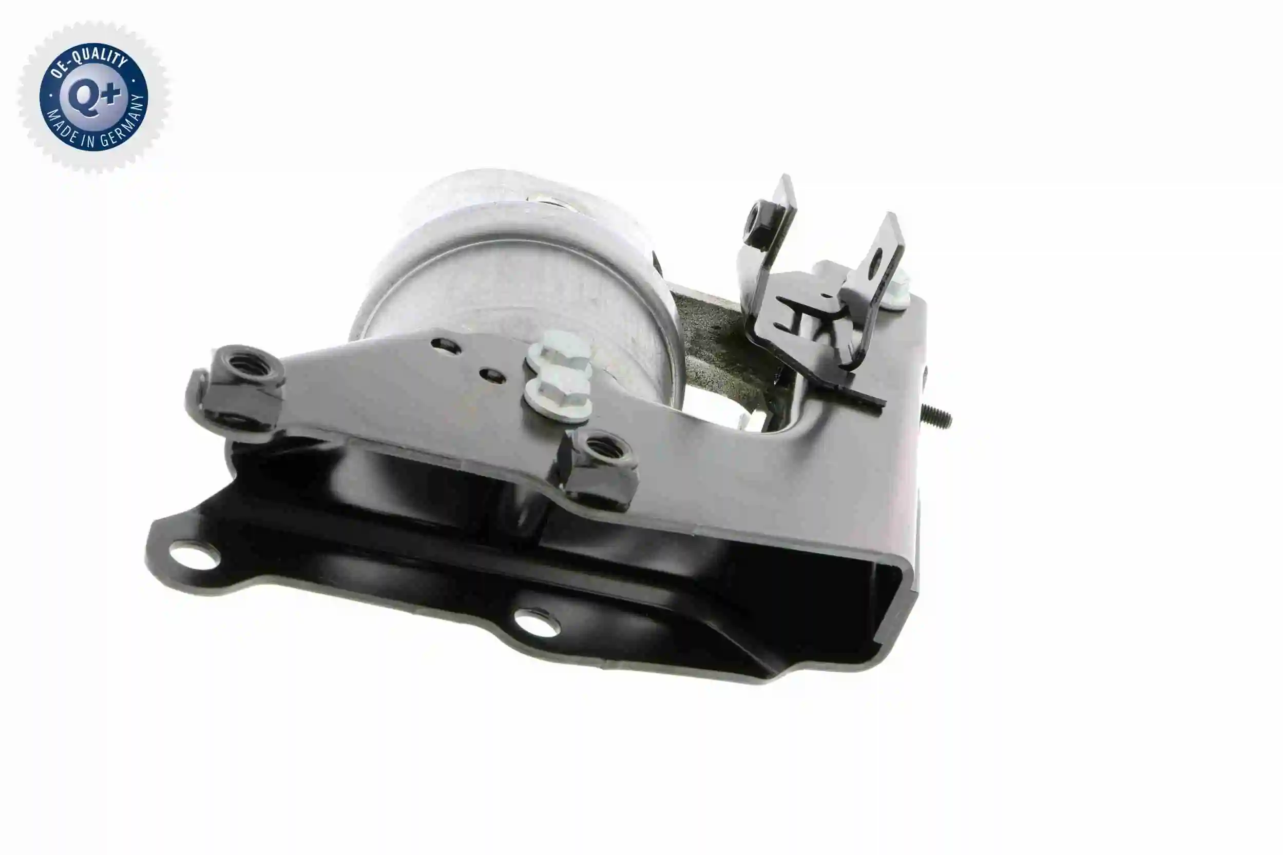 Soporte izquierdo del motor VEMO/Vaico V108291 precio, desde 90,88 EUR