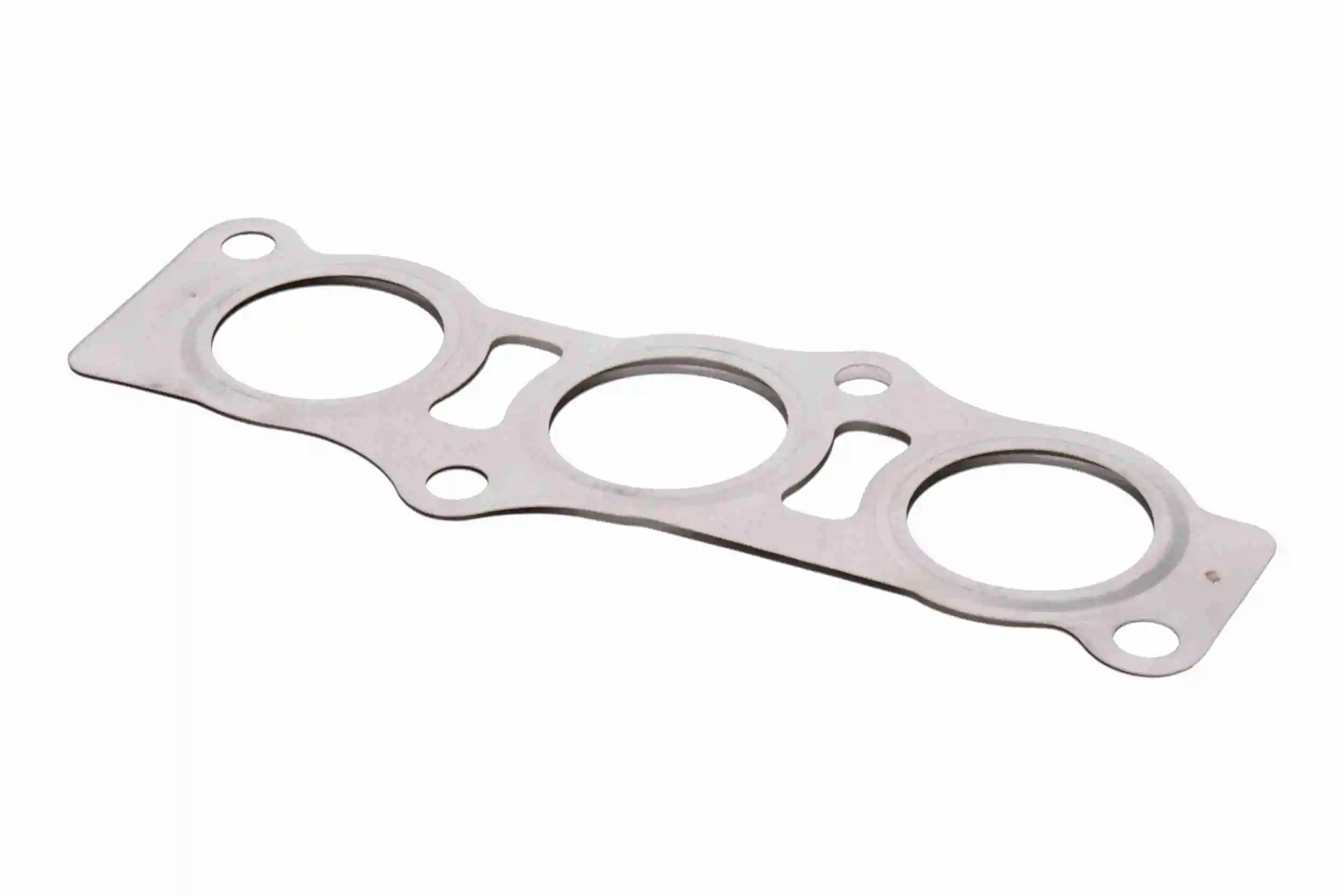 Comprar 8705064 Kamoka Junta colector escape