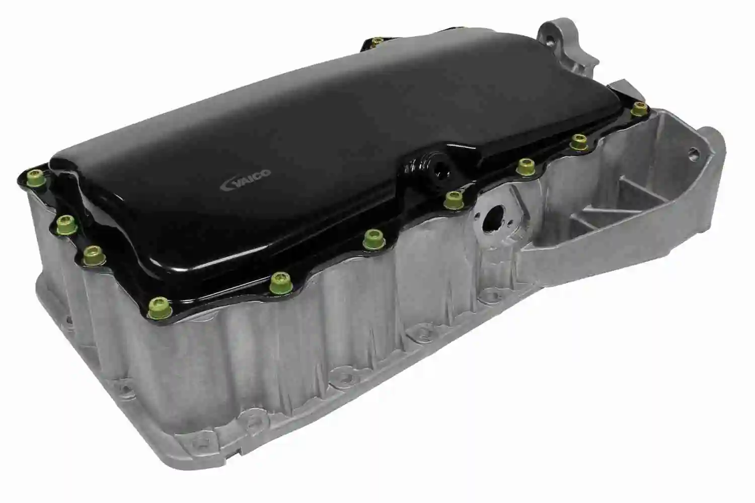 V101898 VEMO/Vaico