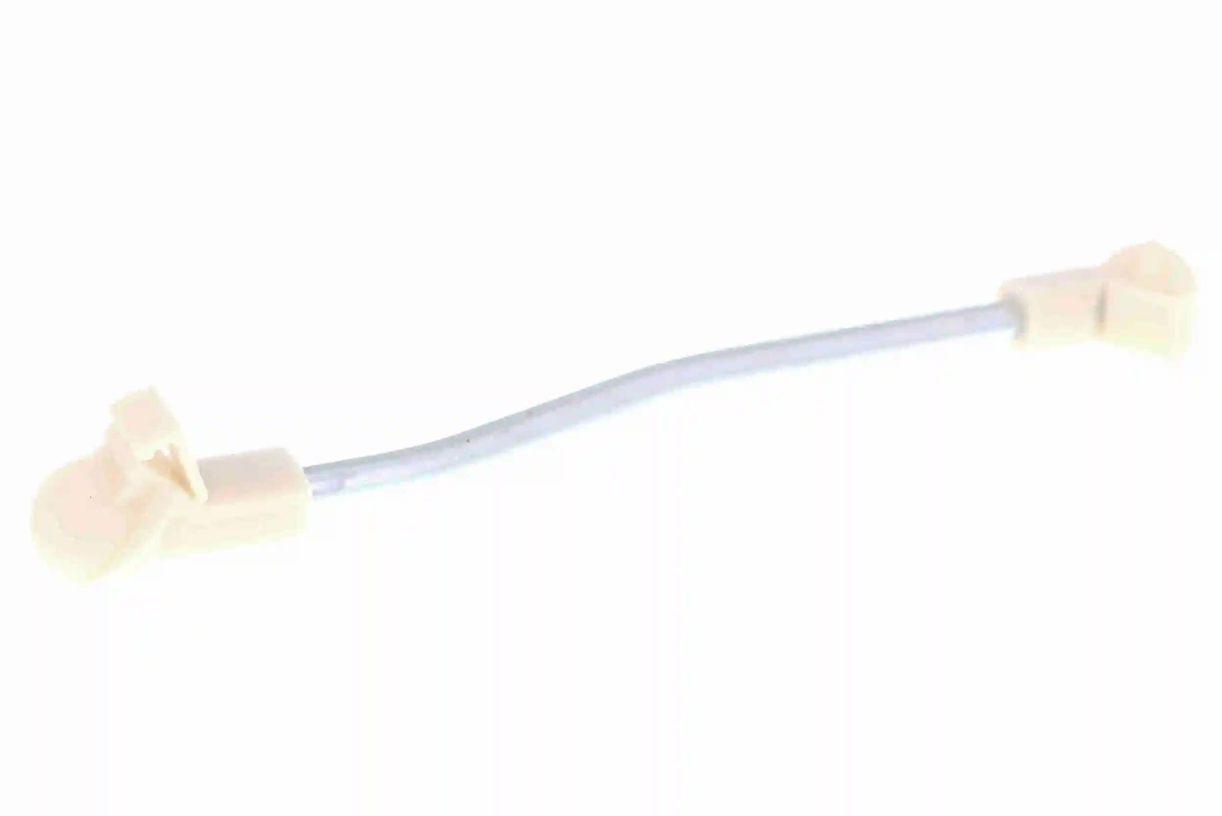 V106200 VEMO/Vaico