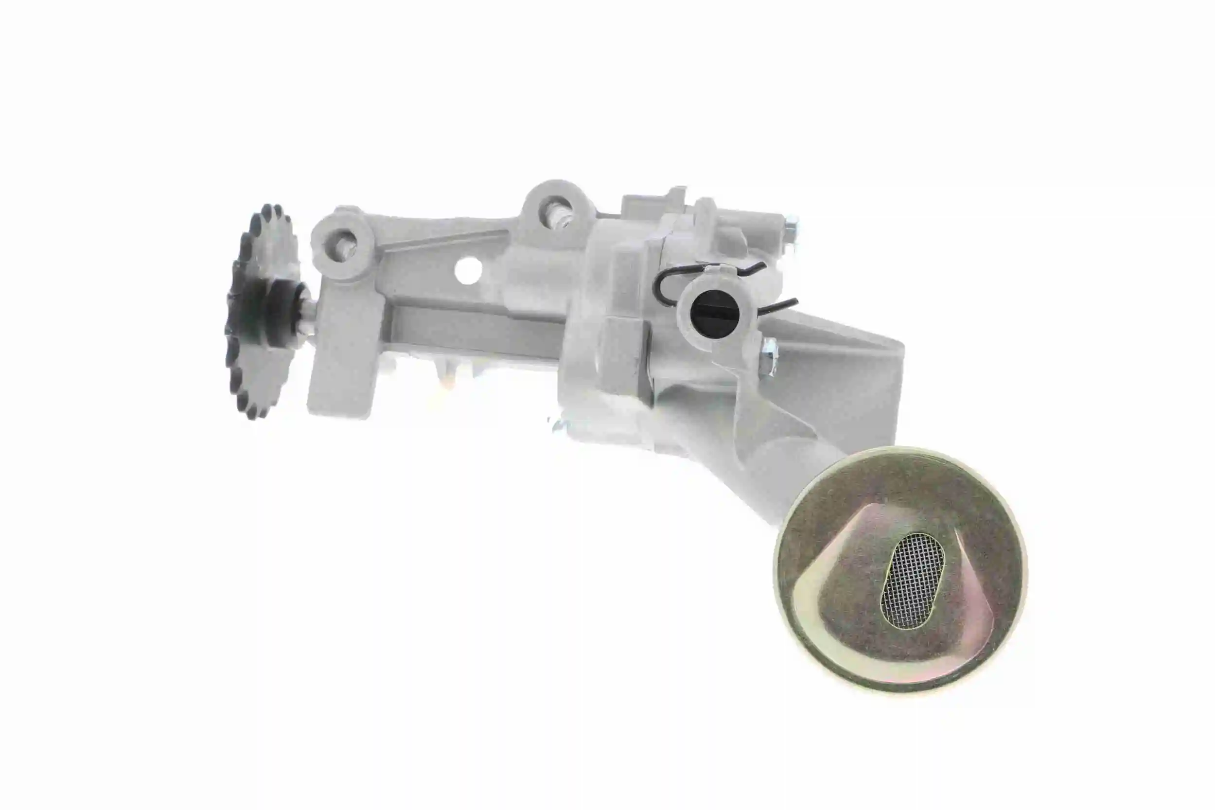 Bomba de aceite VEMO/Vaico V460722 precio, desde 63,52 EUR