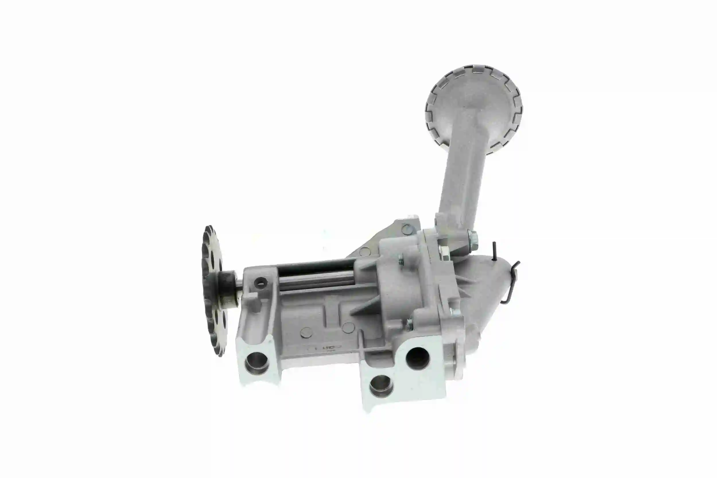 V460725 VEMO/Vaico Bomba de aceite