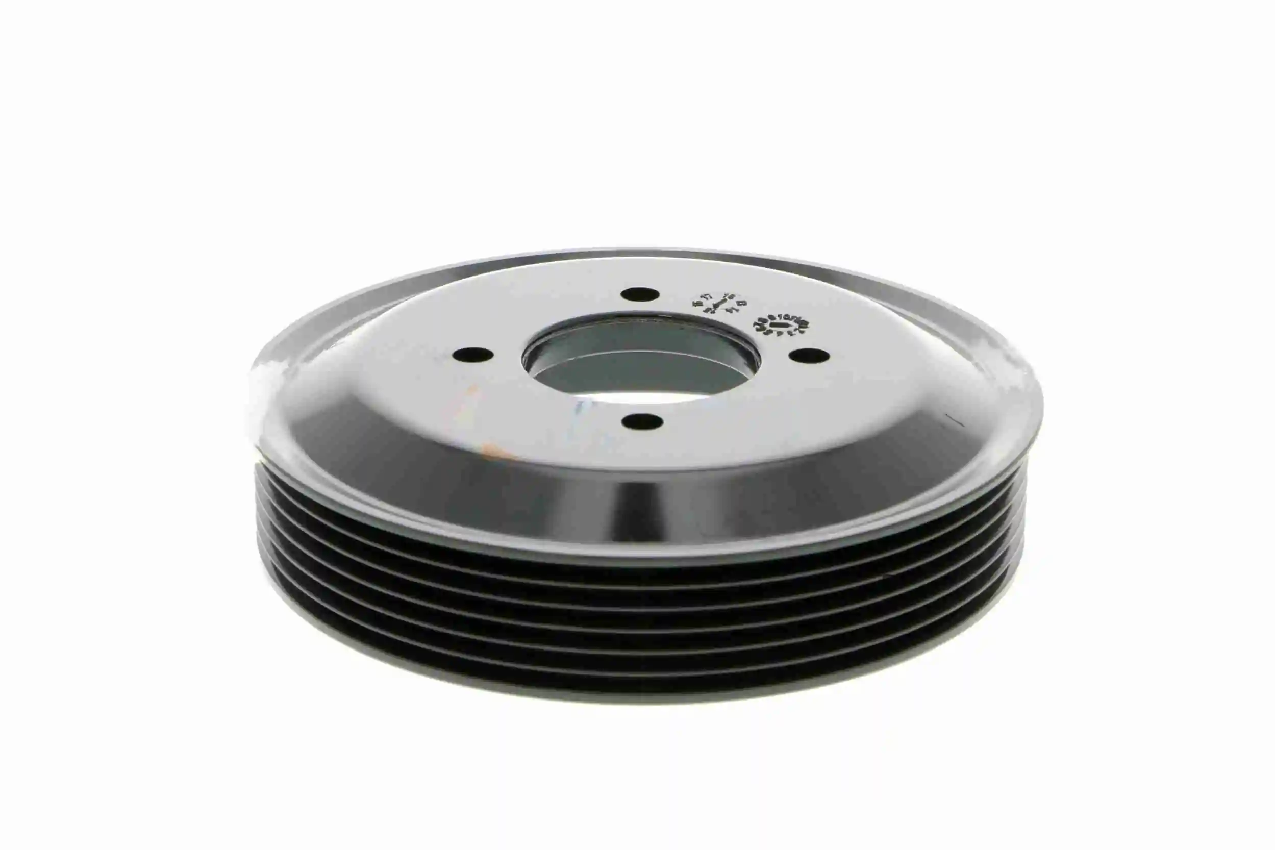 Polea de la bomba de agua BMW 5 familiar (E61) (2003 - 2009) precio, desde 35,44 EUR