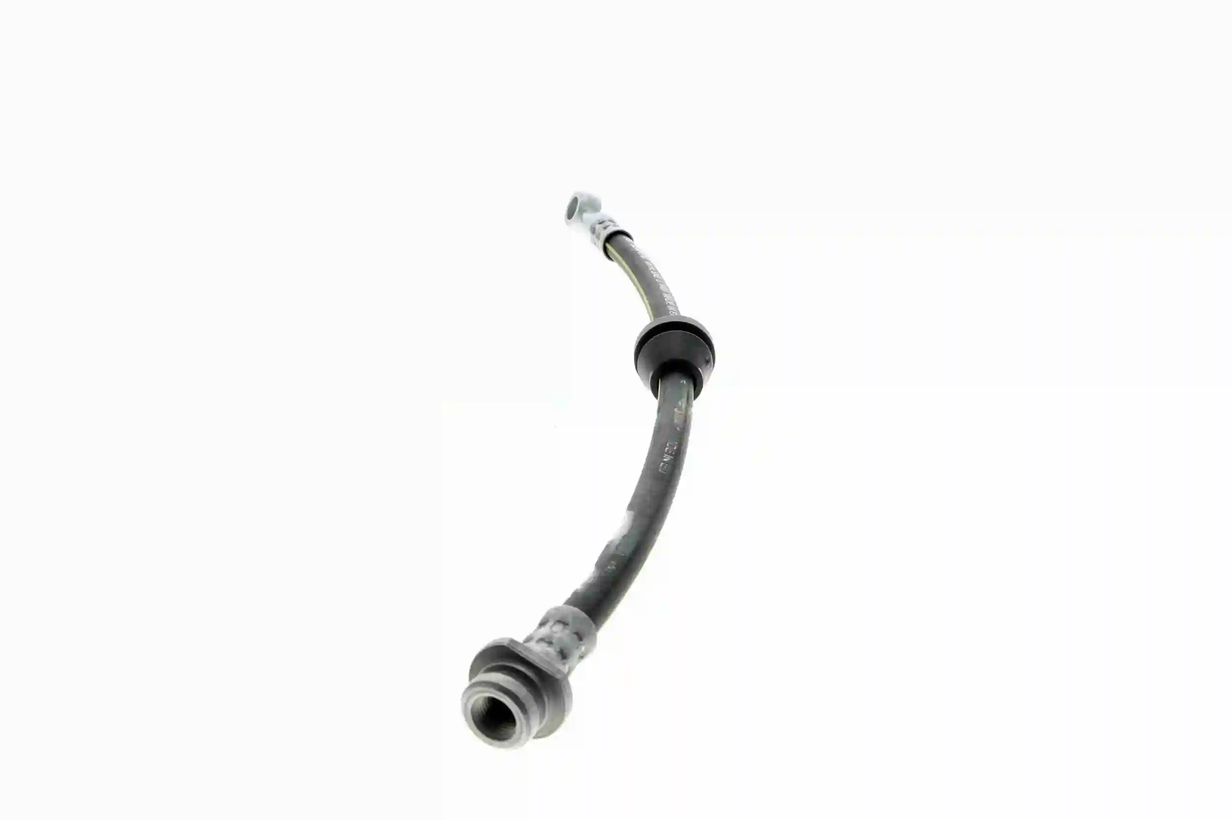 Comprar V510127 VEMO/Vaico Latiguillos de freno delantero
