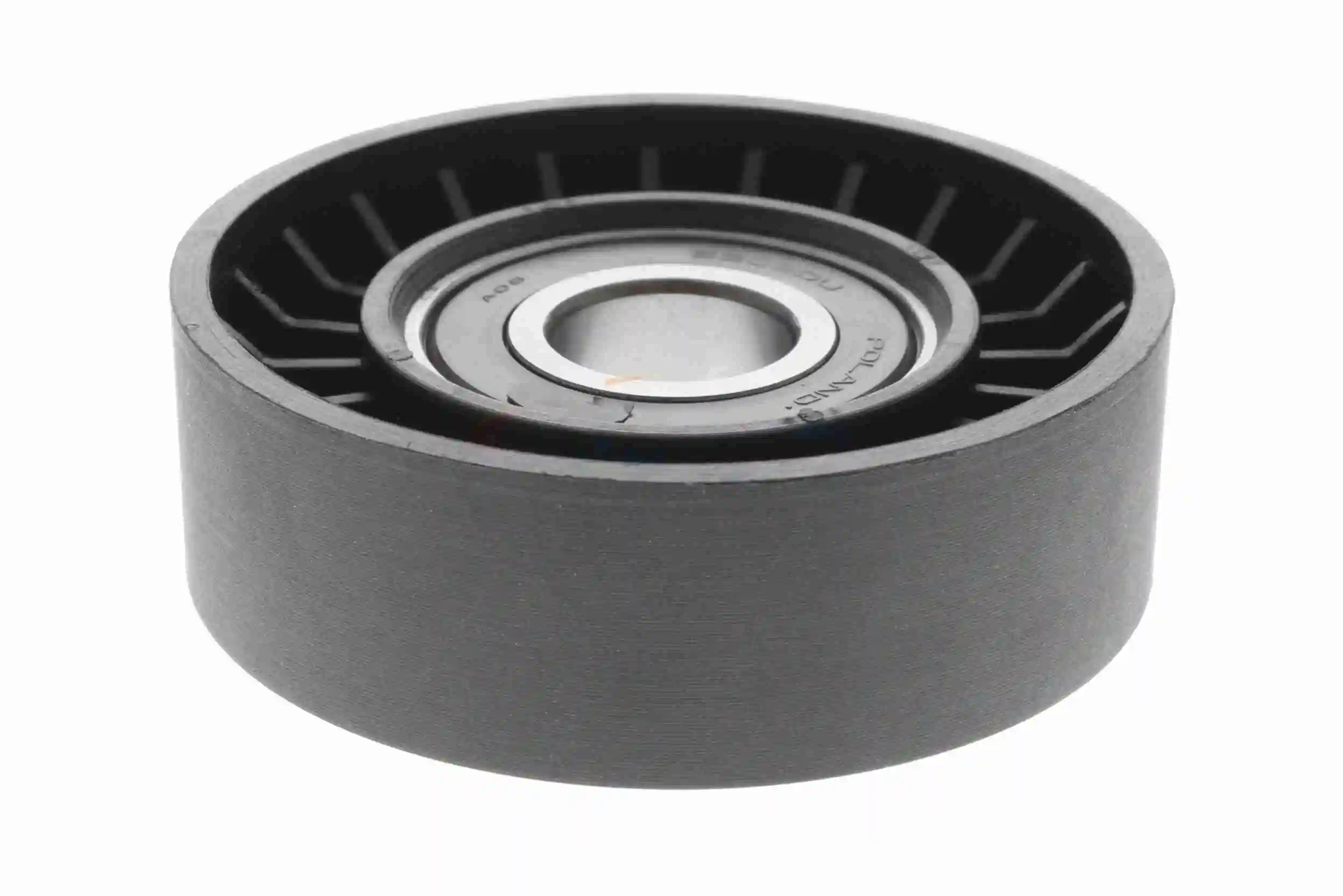Polea tensora para Mercedes ML/GLE  W167