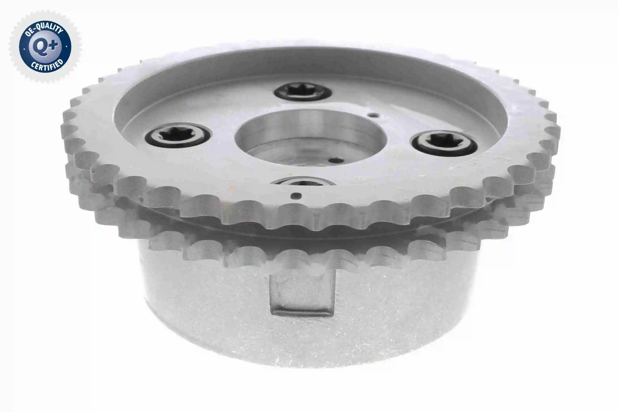 Comprar Piñón del árbol de levas Porsche Cayenne II 92A