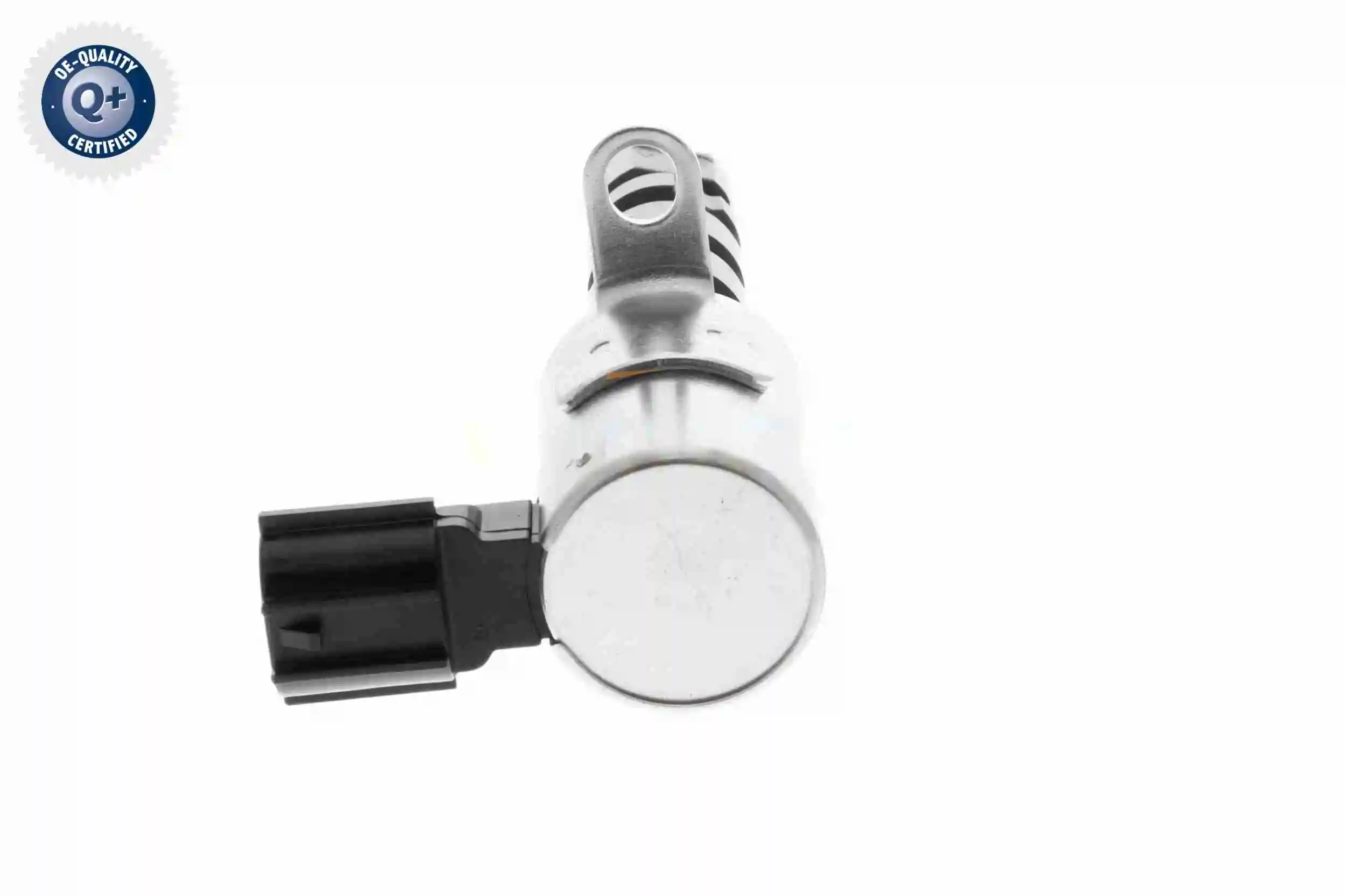Válvula de control de aceite del árbol de levas VEMO/Vaico V330073