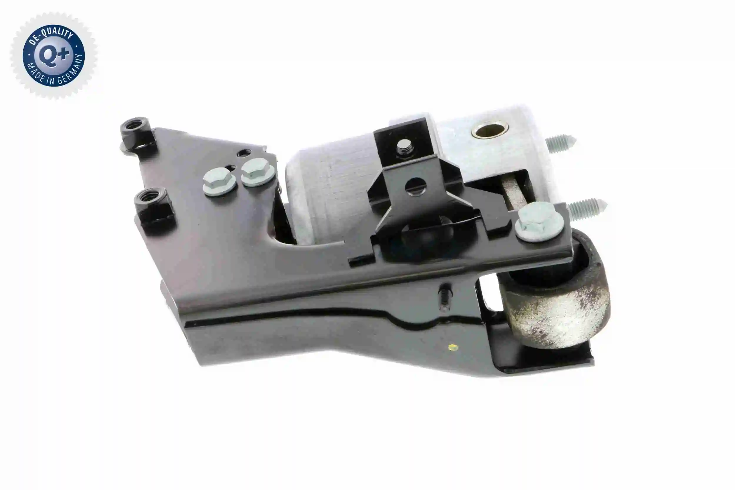 V108291 VEMO/Vaico Soporte de motor izquierdo