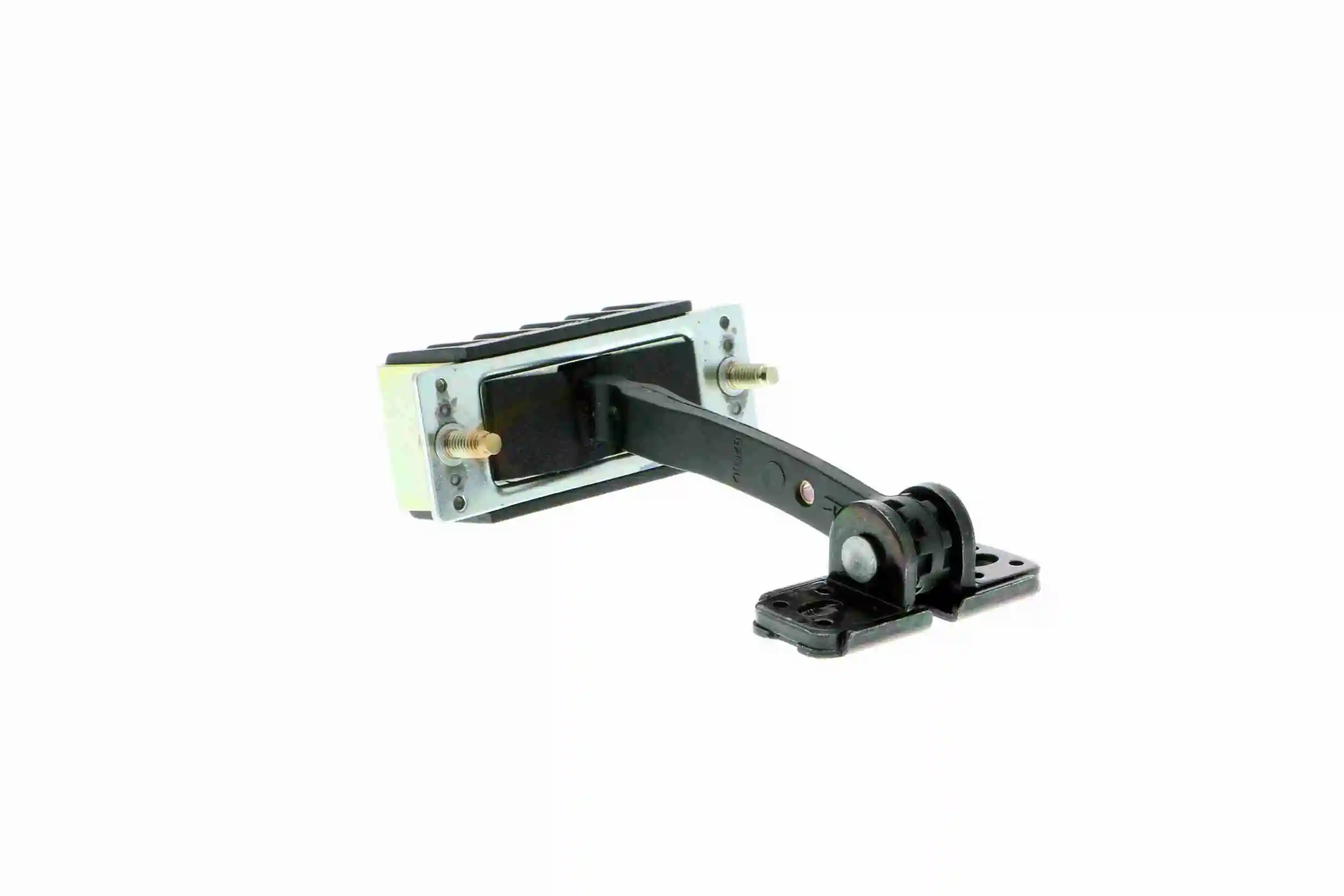 Limitador de apertura de puerta trasera VEMO/Vaico V302294 precio, desde 31,94 EUR