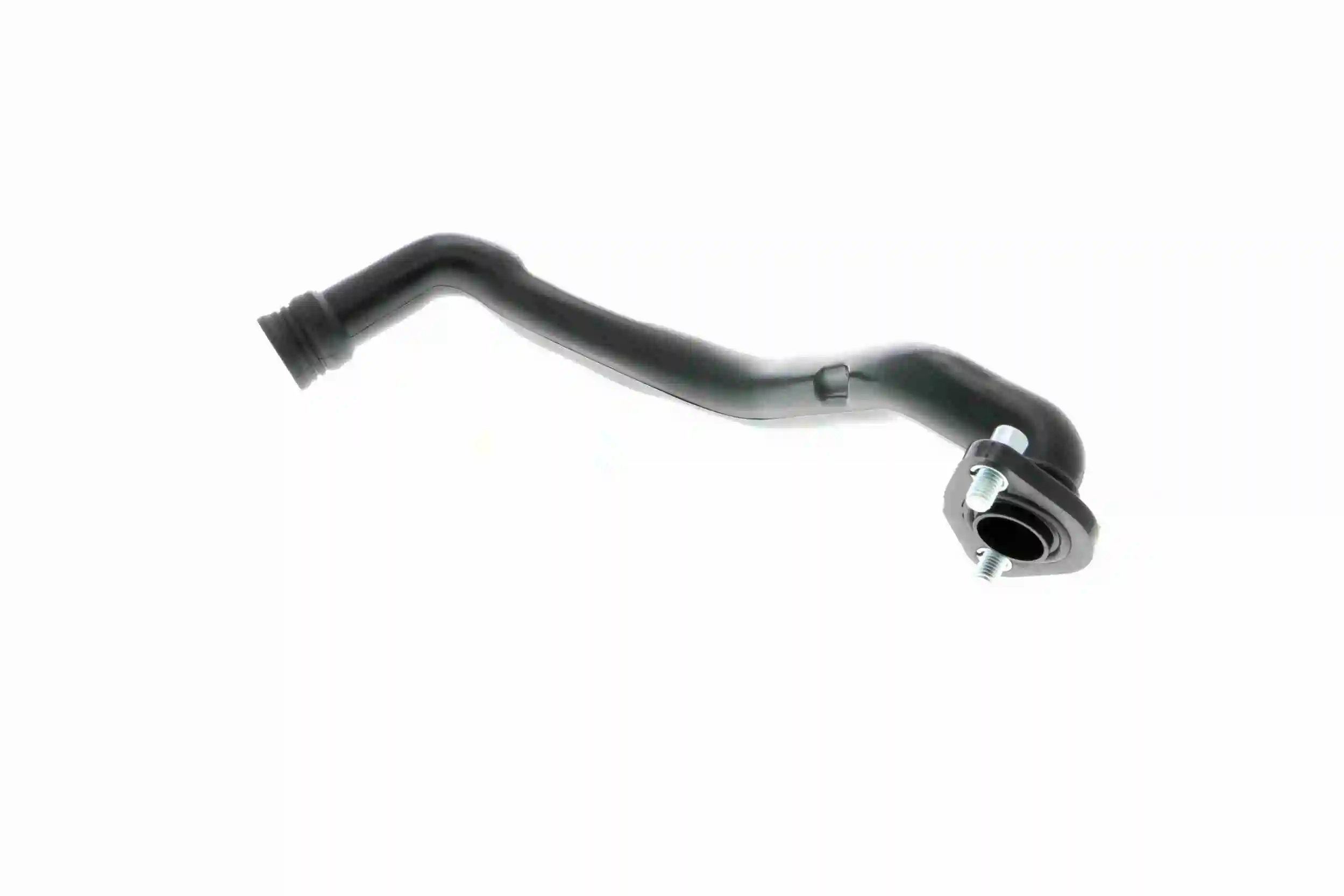 Válvula PCV VEMO/Vaico V109766 precio, desde 13,90 EUR