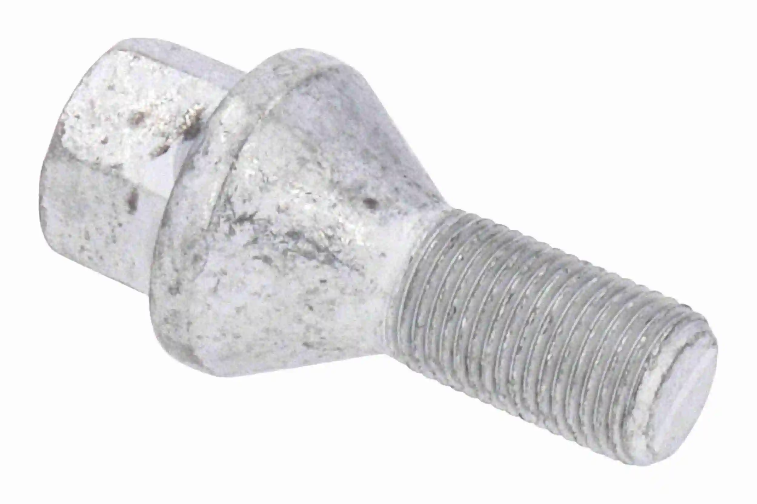 Perno de rueda Chrysler 68095788AA