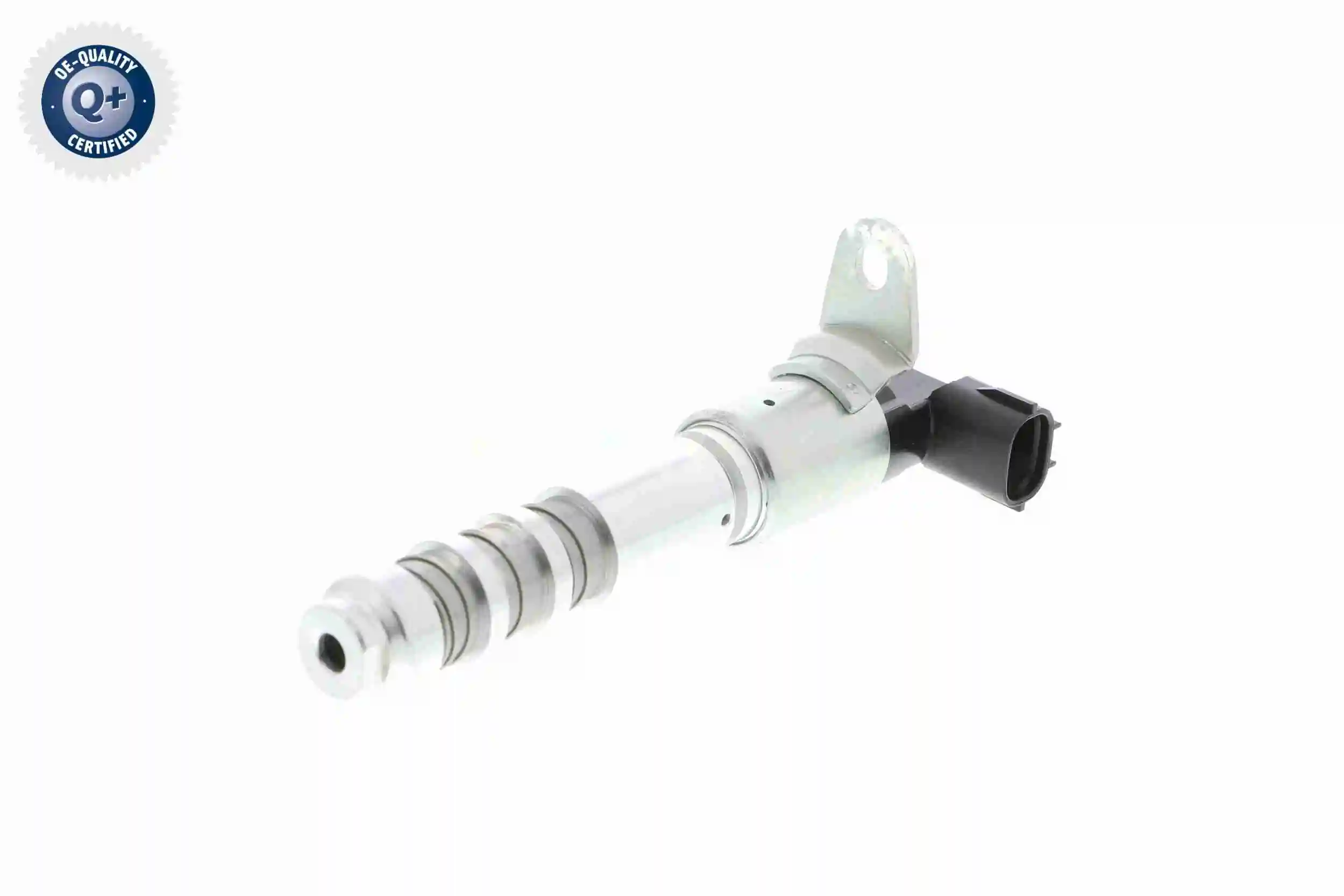 Válvula de control del árbol de levas V401557 VEMO/Vaico
