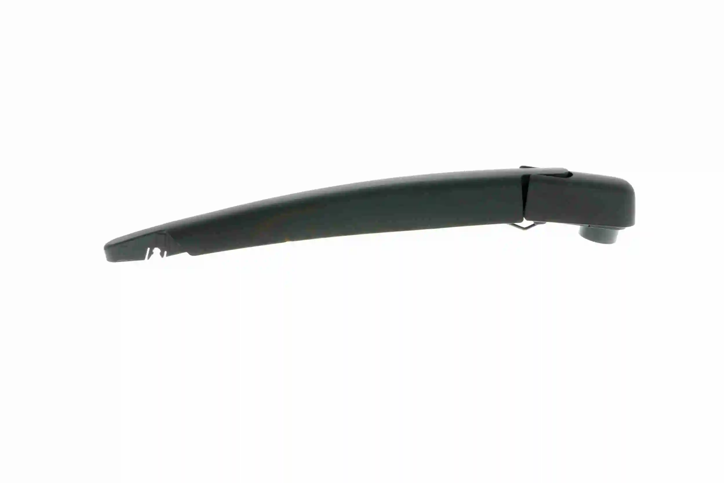 Brazo del limpiaparabrisas, lavado de parabrisas, luna trasera VEMO/Vaico V309557