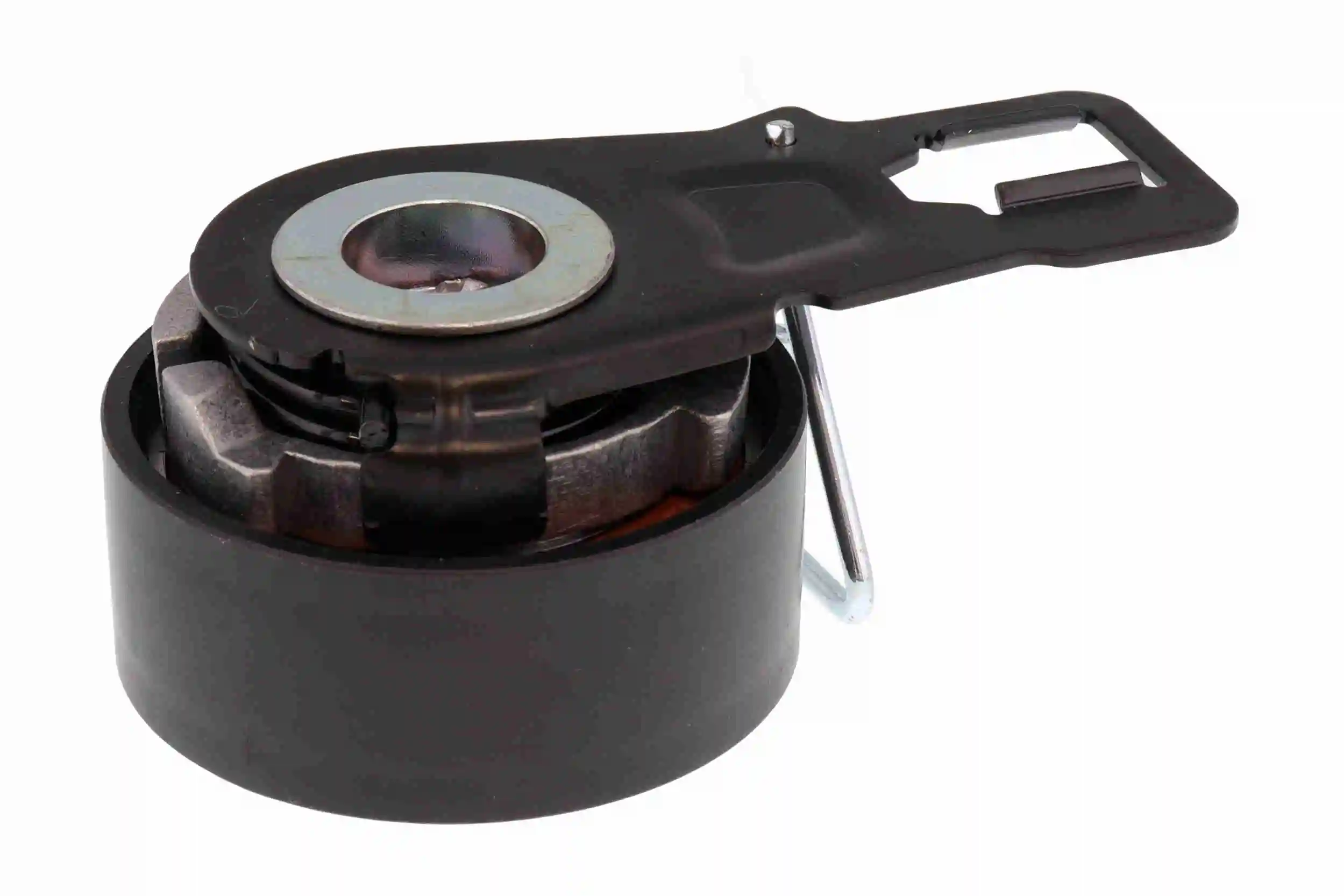 Tensor de la correa de distribución VEMO/Vaico V220942 precio, desde 40,58 EUR
