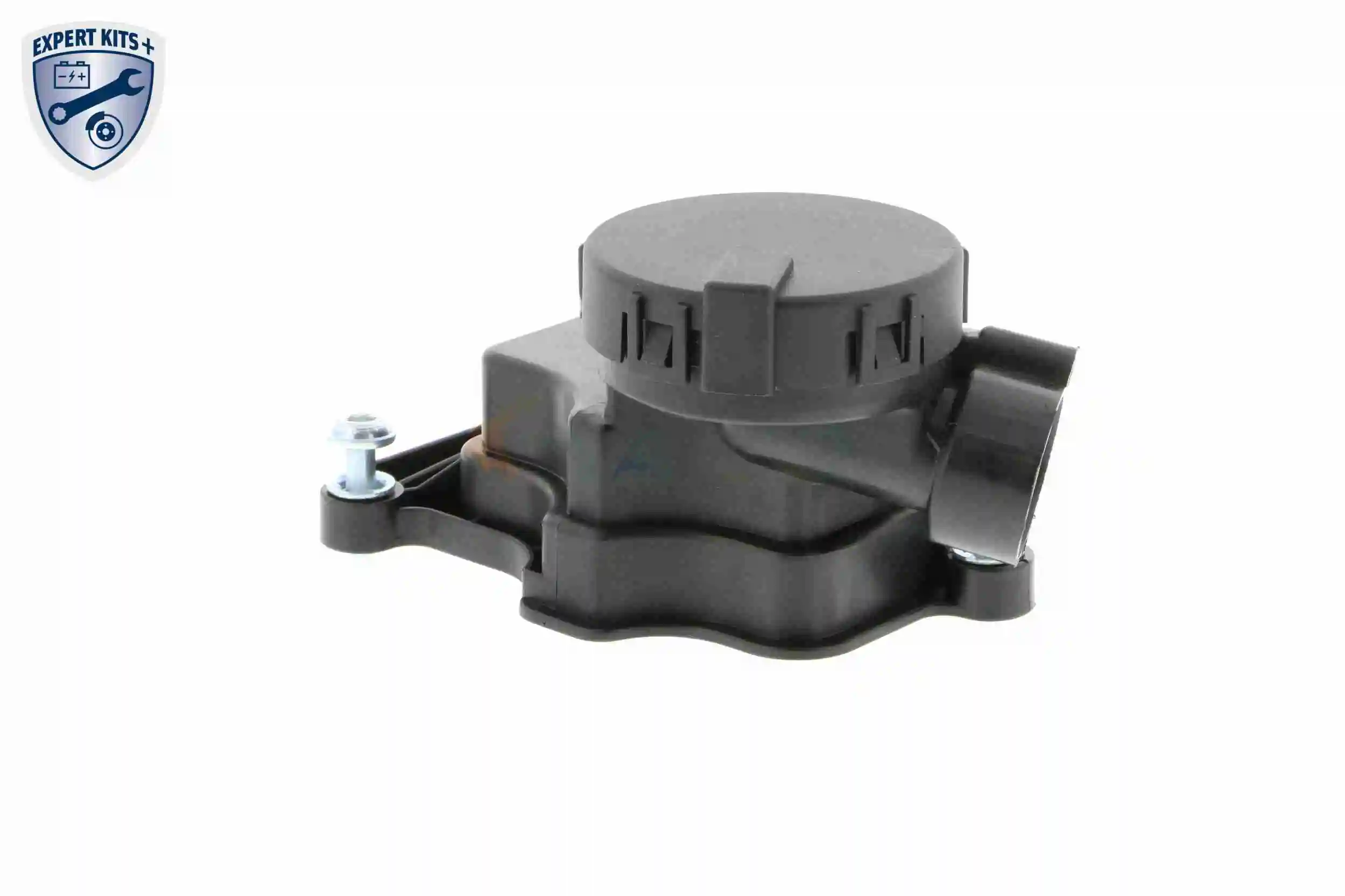 Válvula, ventilación cárter VEMO/Vaico V201857 precio, desde 44,12 EUR