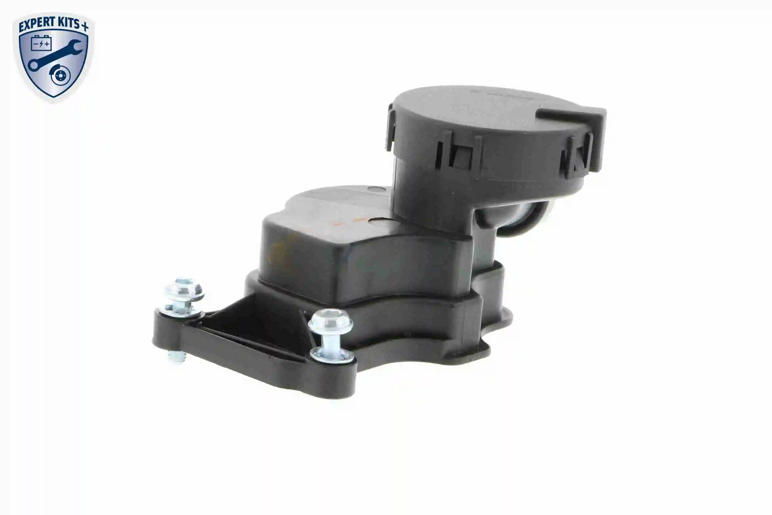 Válvula ventilación cárter VEMO/Vaico V201857