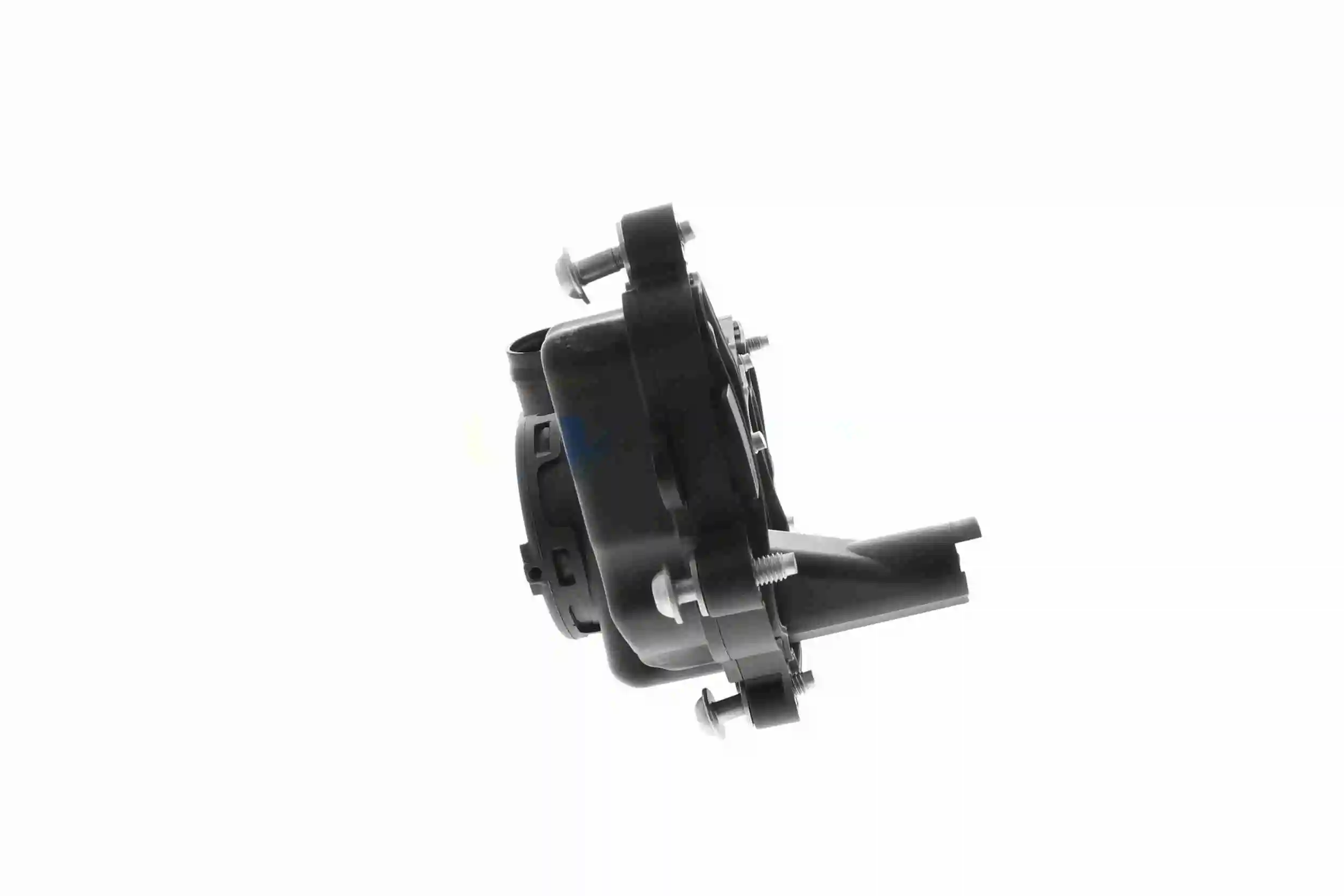 Válvula ventilación cárter VEMO/Vaico V105779
