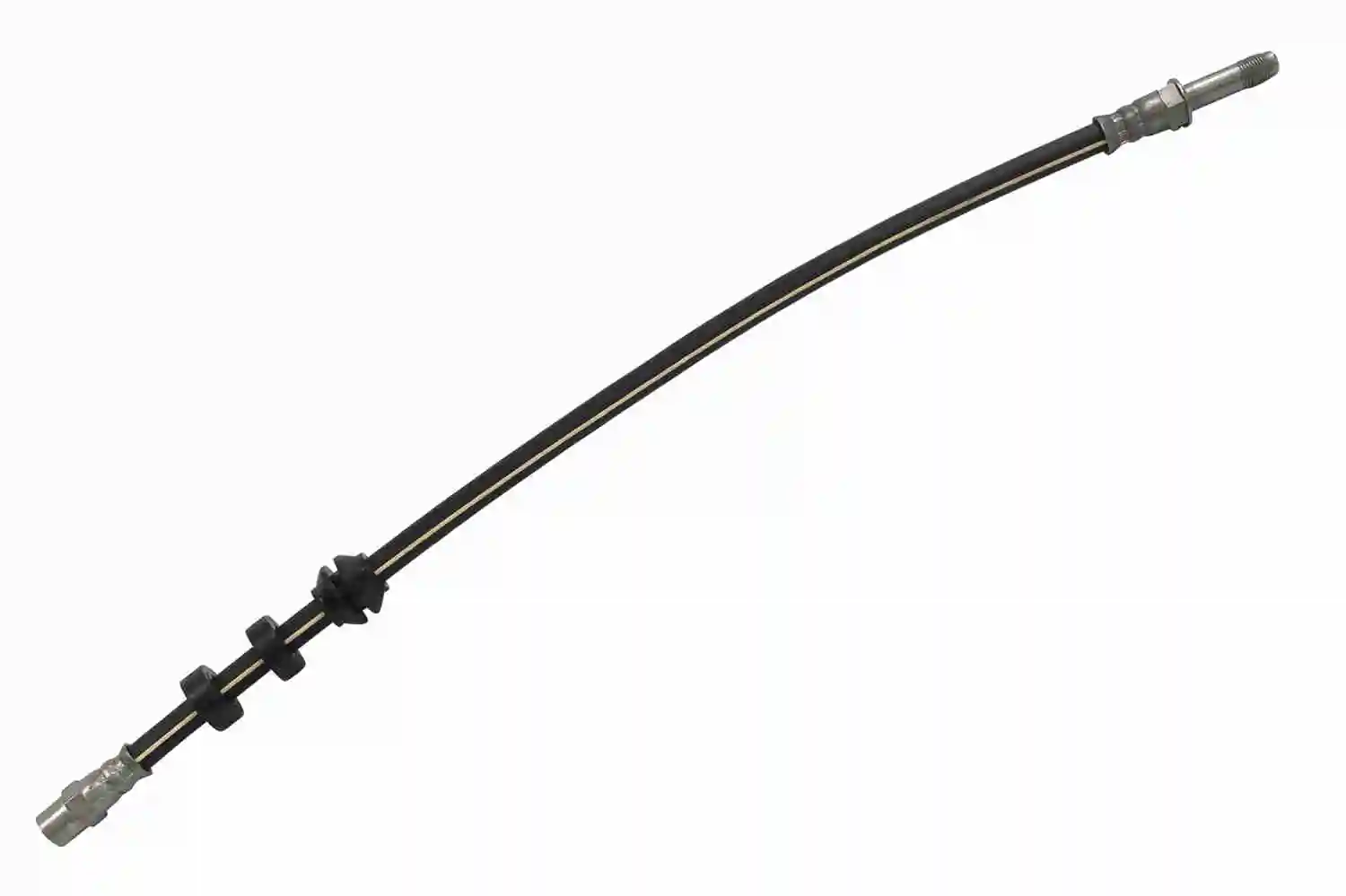 V104102 VEMO/Vaico