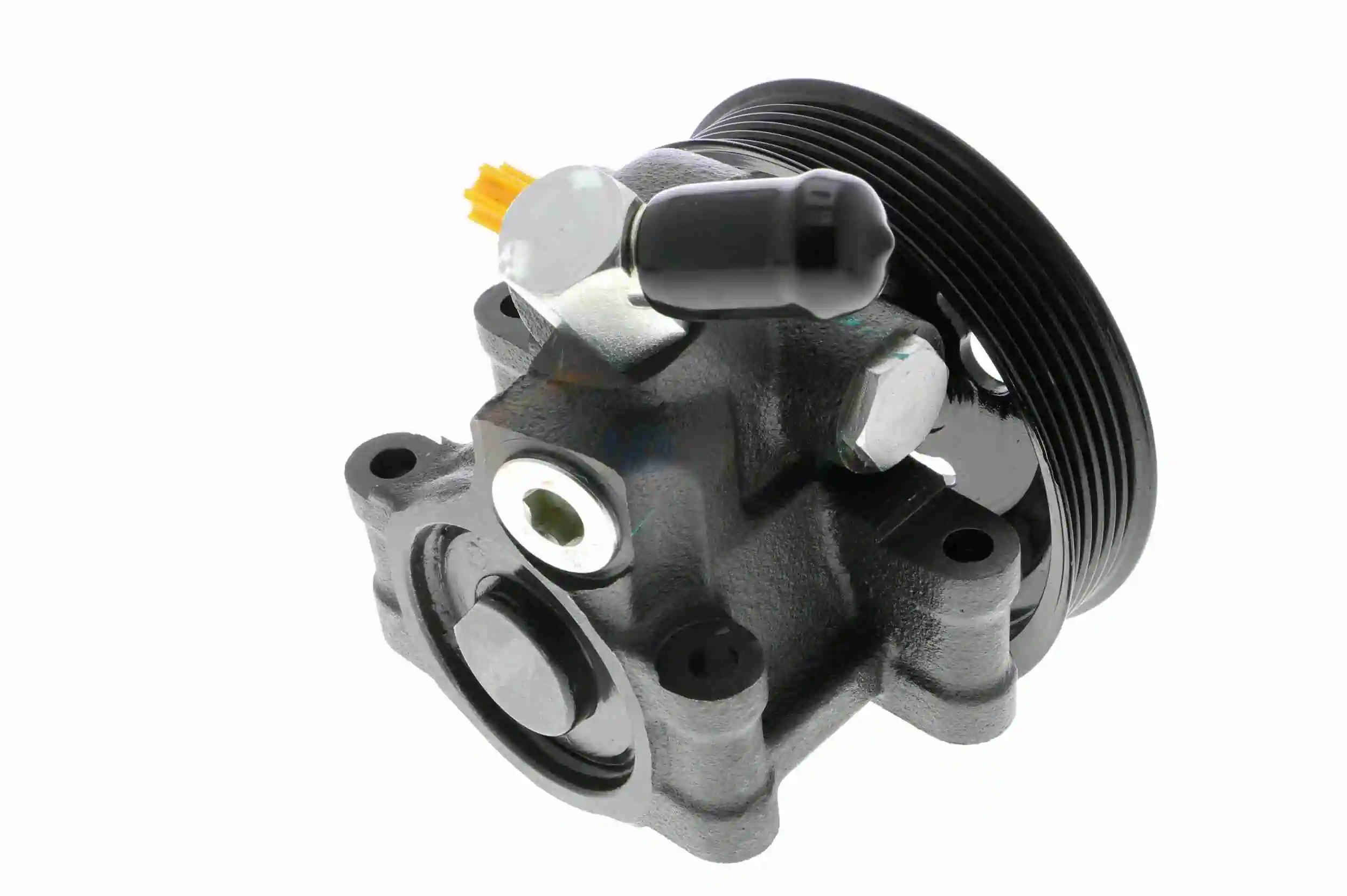 Comprar Bomba de dirección Ford Fiesta COURIER F3L, F5L